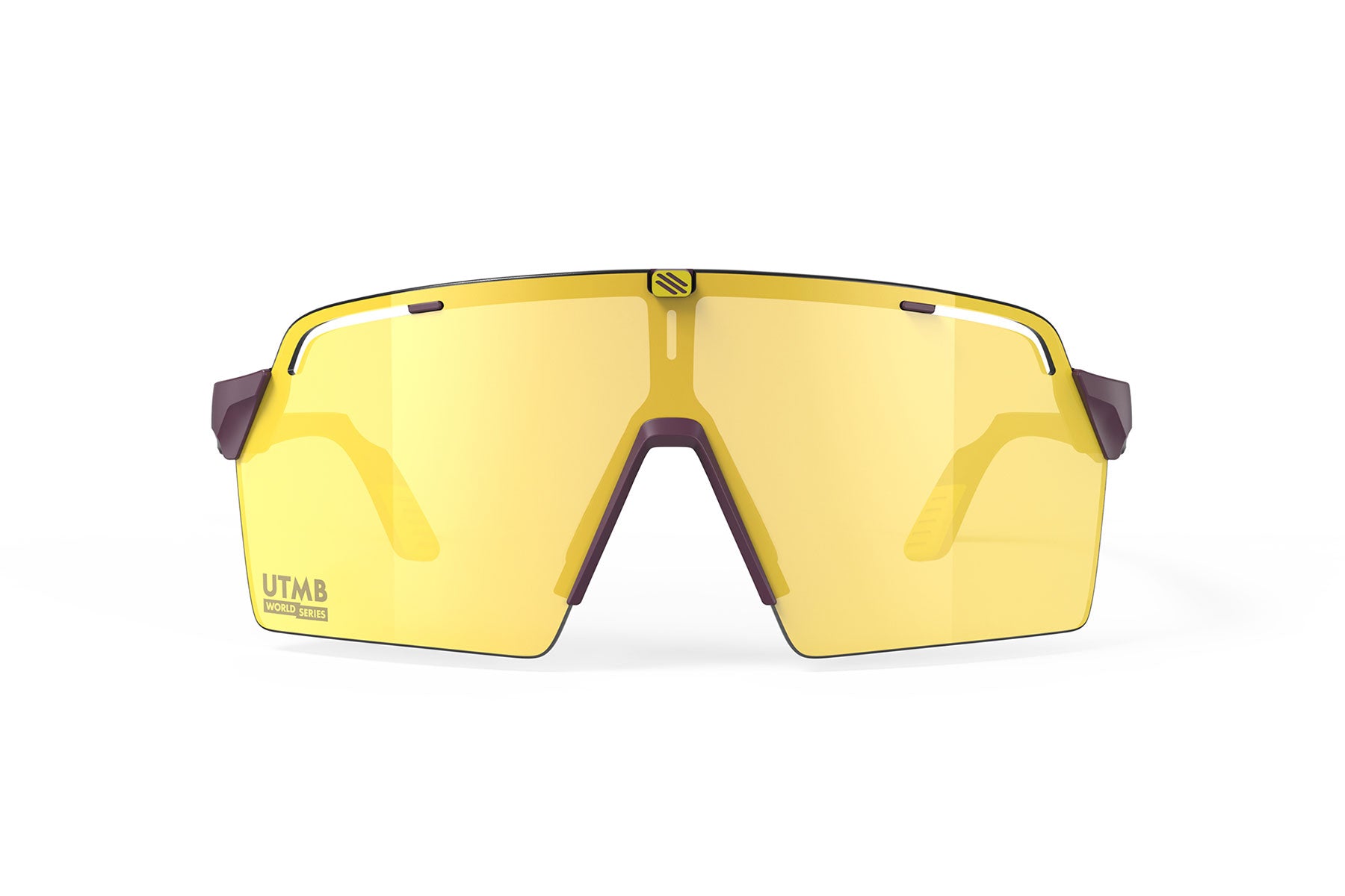 rudy-project-spinshield-pro-utmb-sunglasses image 1