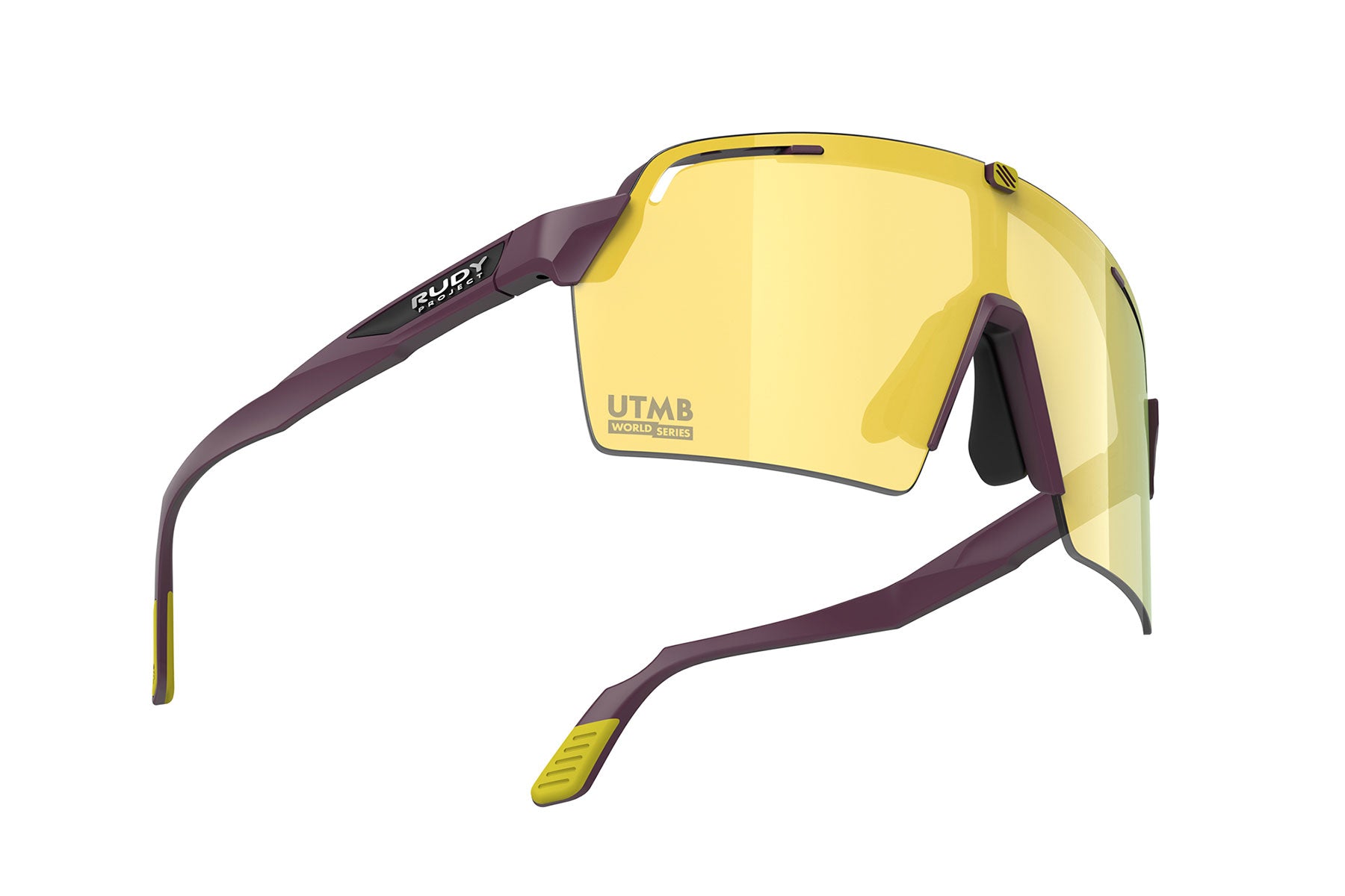 rudy-project-spinshield-pro-utmb-sunglasses image 2