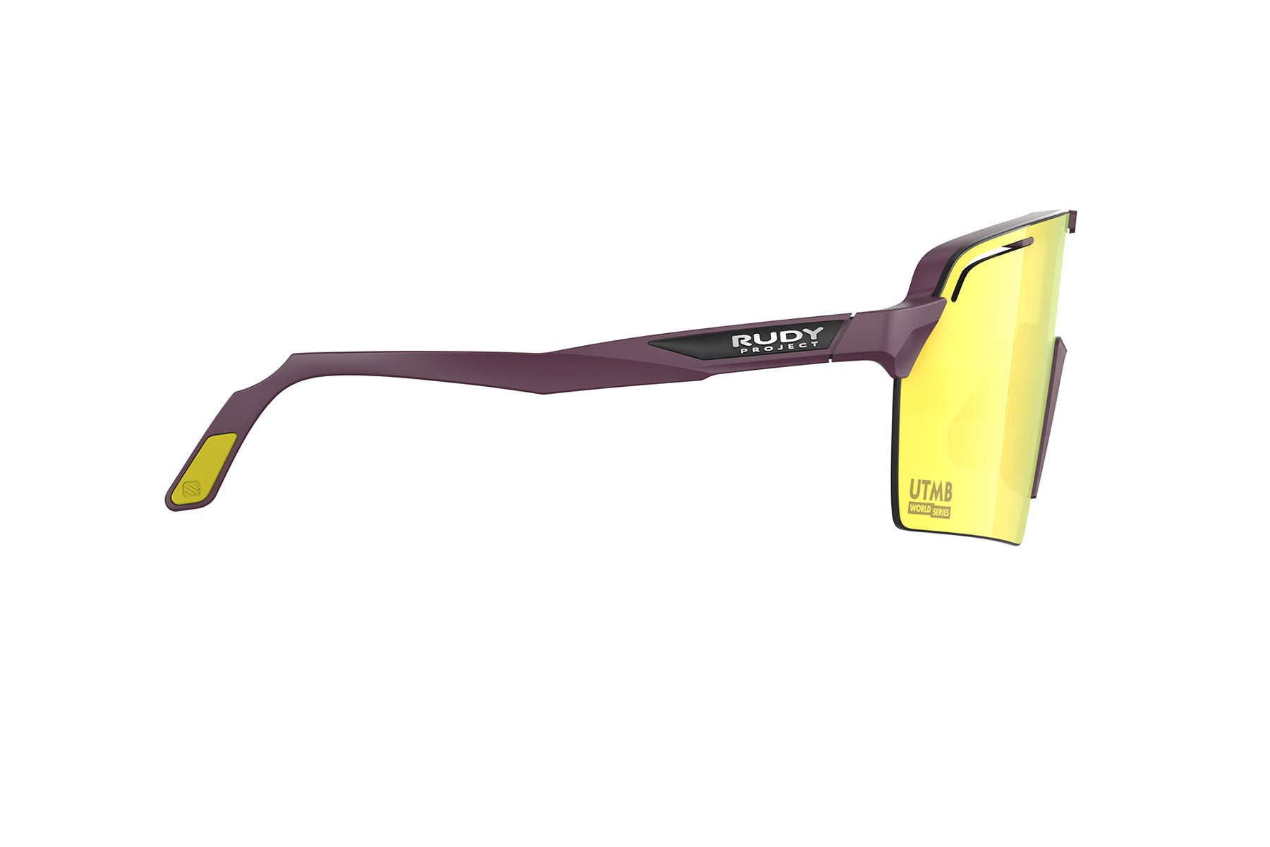 rudy-project-spinshield-pro-utmb-sunglasses image 3