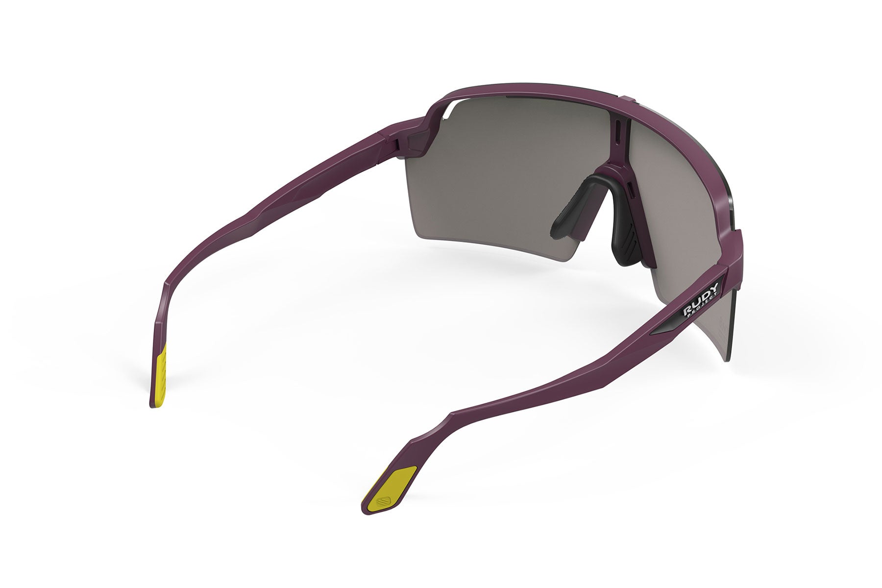 rudy-project-spinshield-pro-utmb-sunglasses image 4