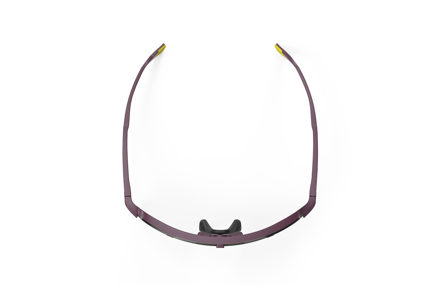 rudy-project-spinshield-pro-utmb-sunglasses image 5