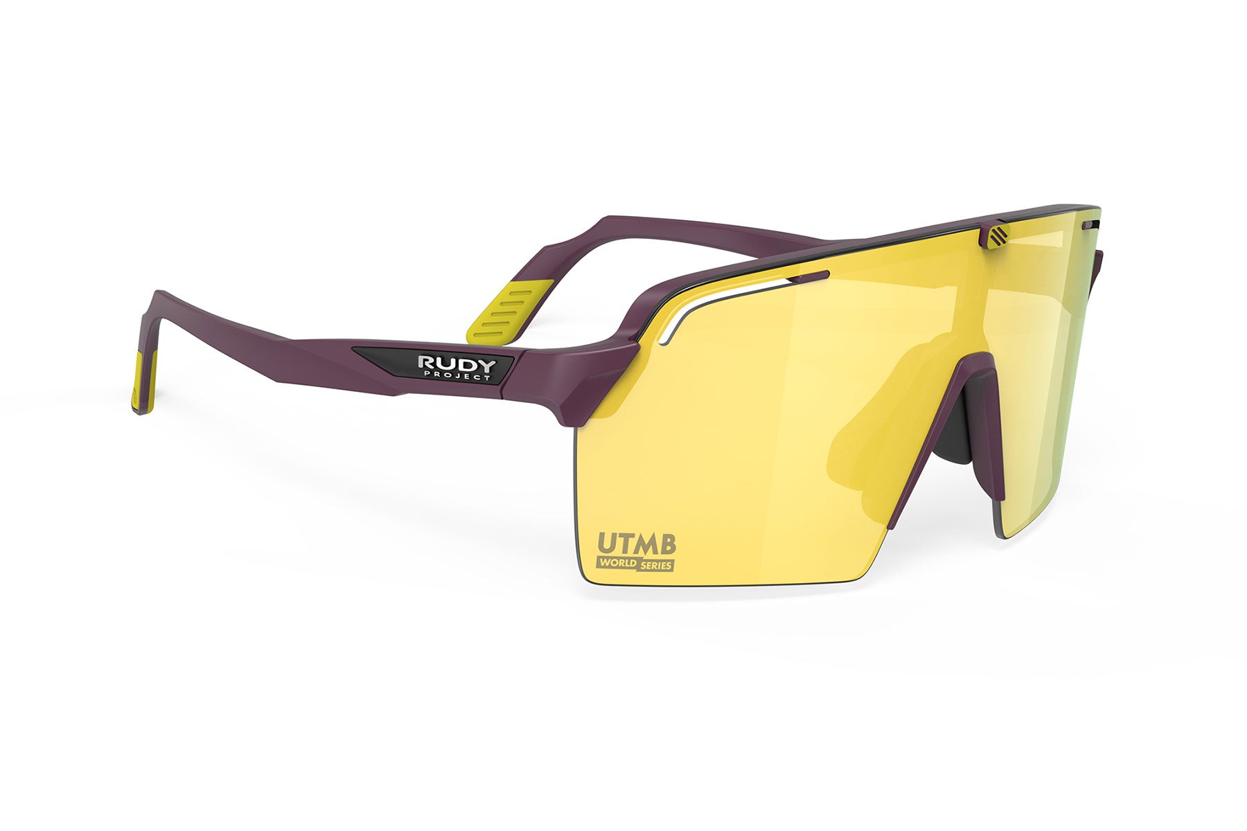 rudy-project-spinshield-pro-utmb-sunglasses image 6