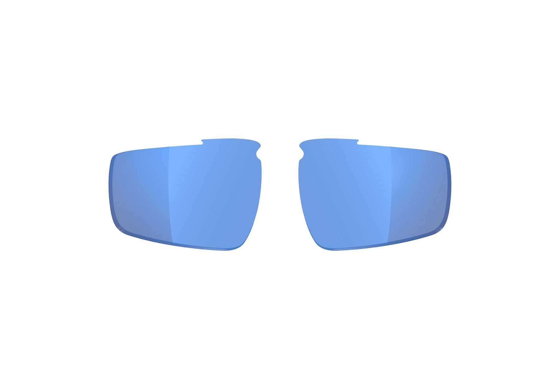 rudy-project-exception-x-replacement-lenses-impactx-photochromic-options image 2