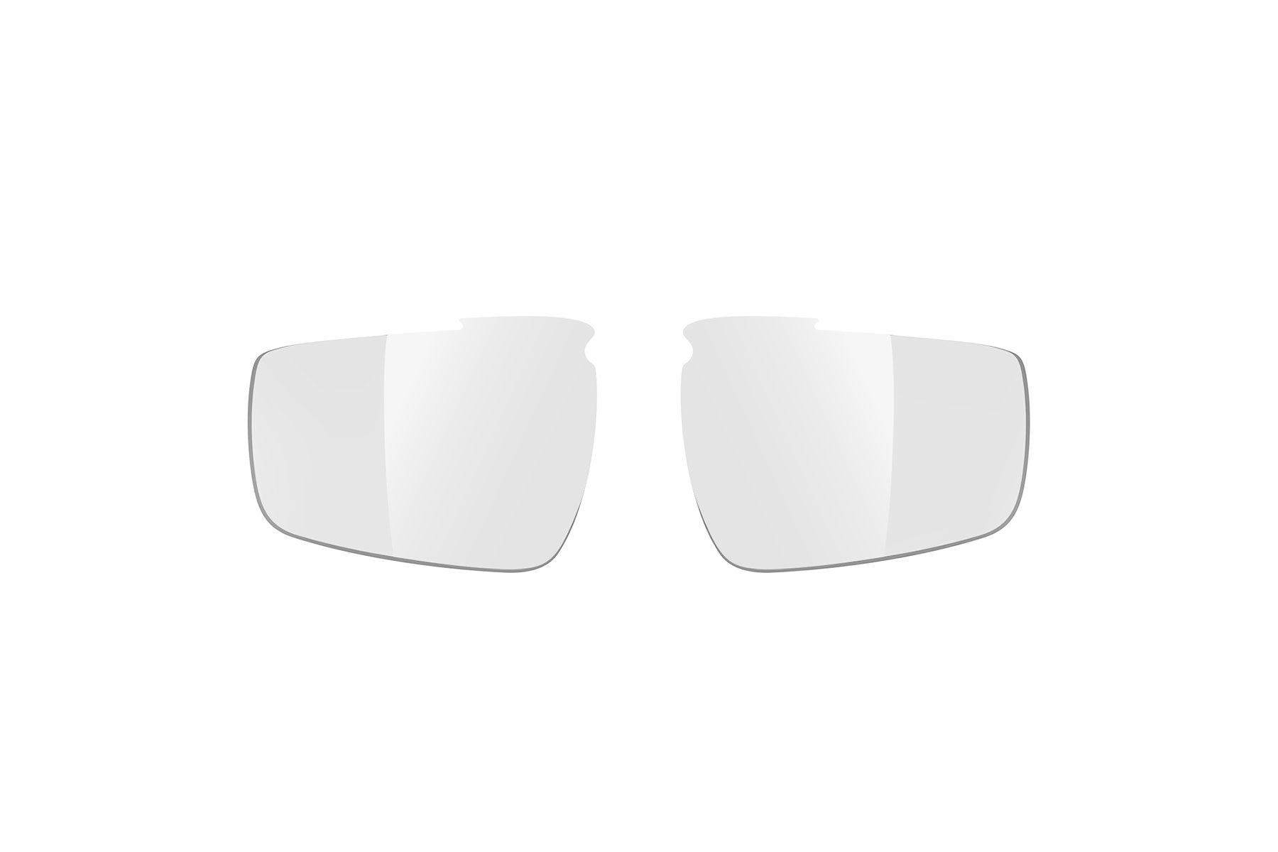 rudy-project-exception-x-replacement-lenses-impactx-photochromic-options image 3