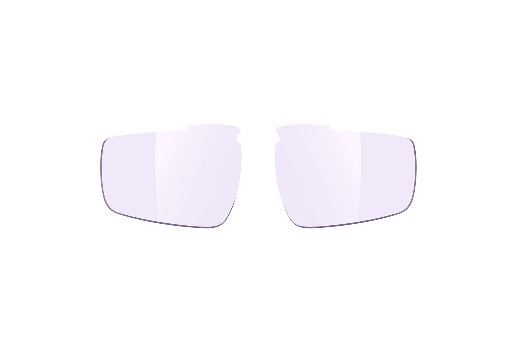 rudy-project-exception-x-replacement-lenses-impactx-photochromic-options image 4