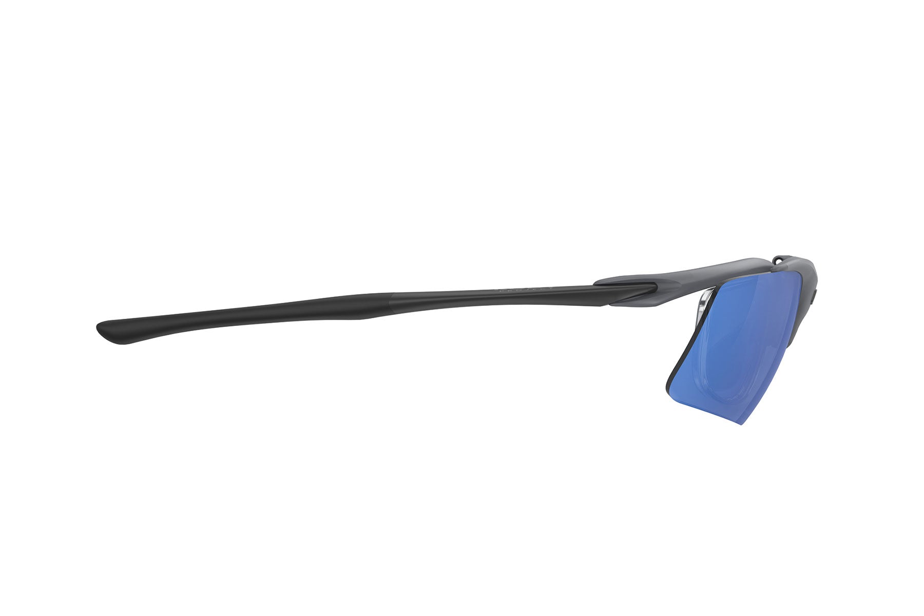 rudy-project-exception-x-flip-up-sport-sunglasses-with-rx-compatibility image 3