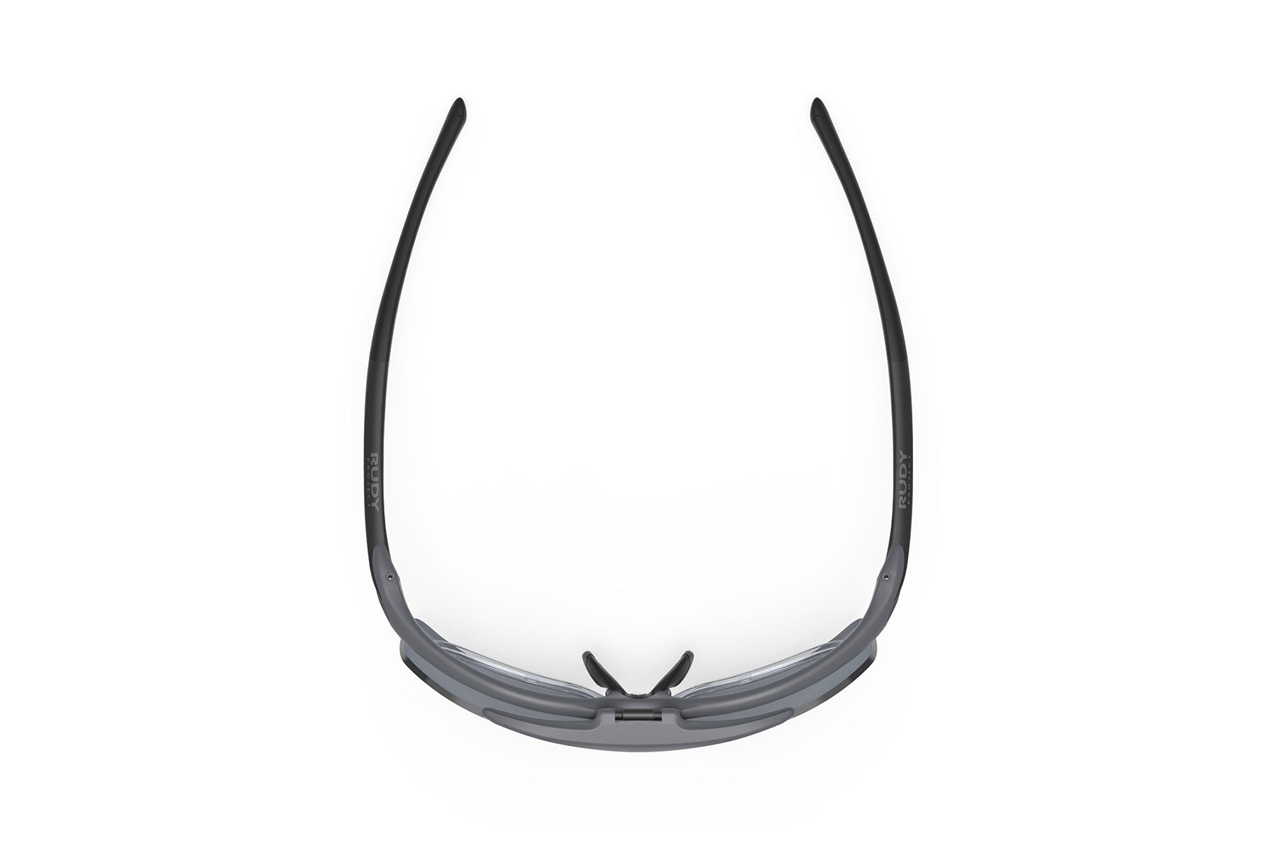 rudy-project-exception-x-flip-up-sport-sunglasses-with-rx-compatibility image 5