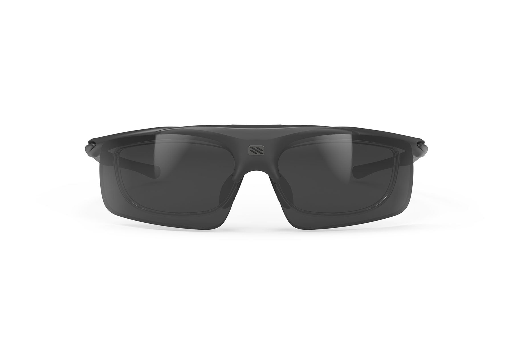 rudy-project-exception-x-flip-up-sport-sunglasses-with-rx-compatibility image 7