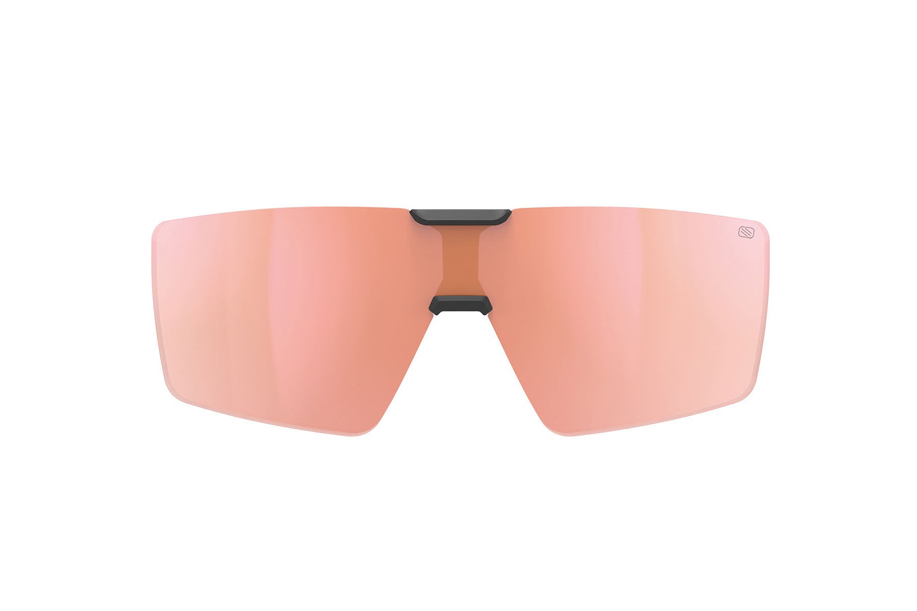 rudy-project-no-code-sun-clip-lenses image 1