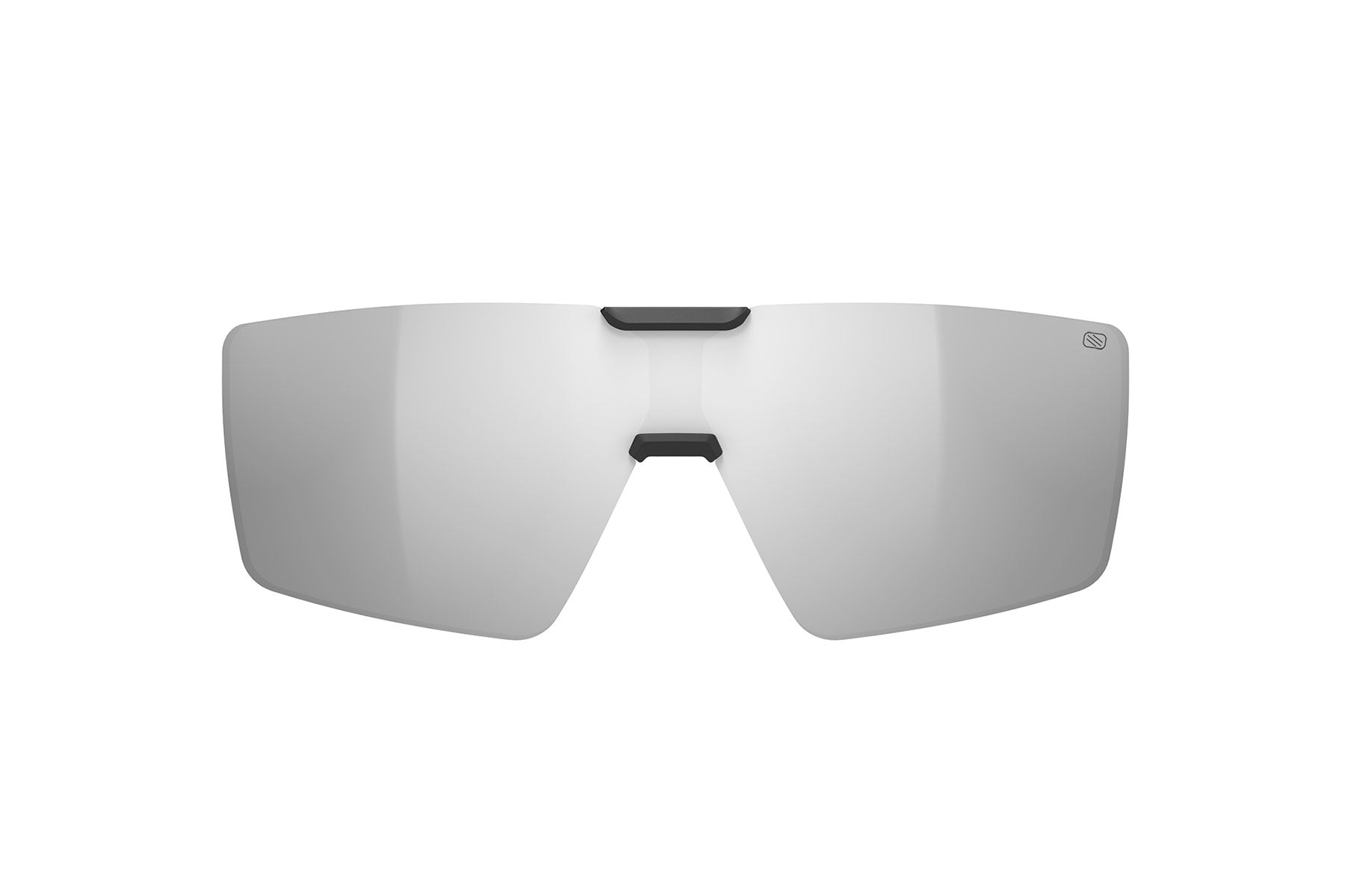 rudy-project-no-code-sun-clip-lenses image 2