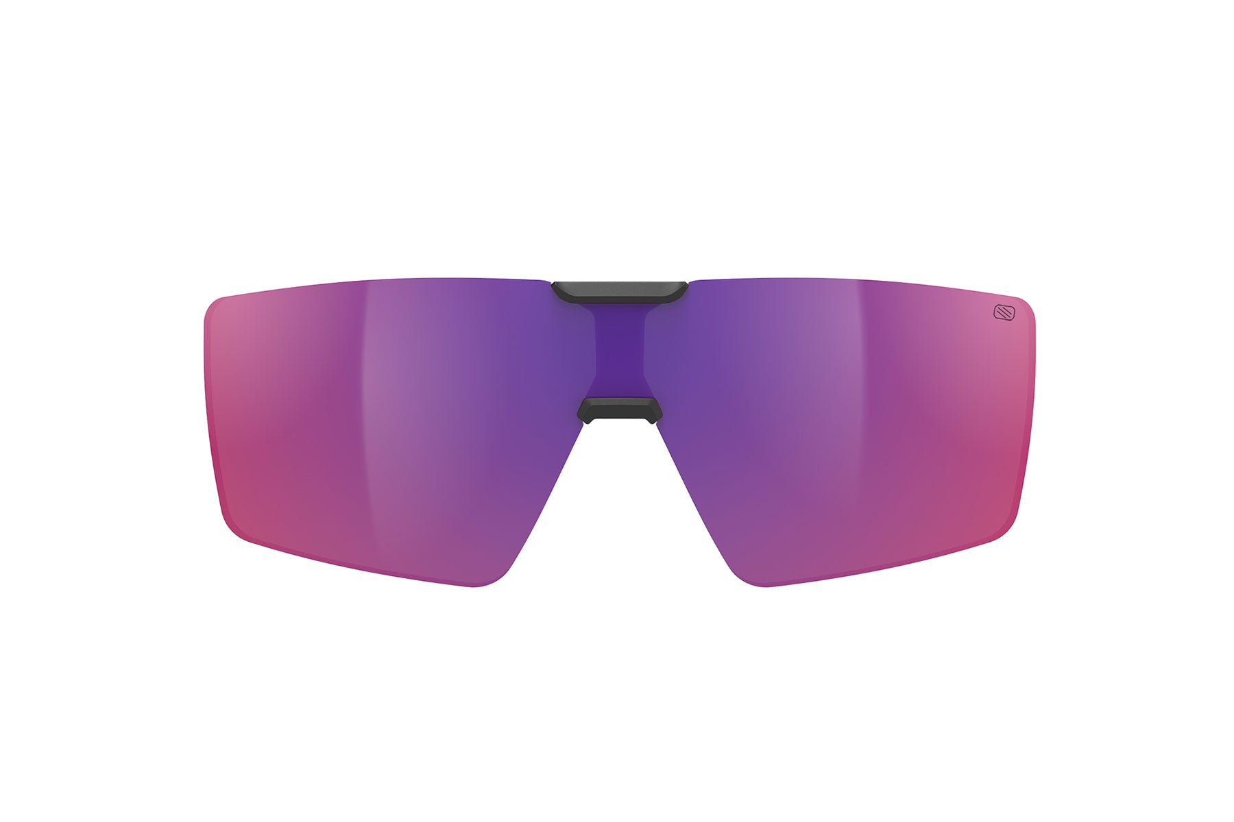 rudy-project-no-code-sun-clip-lenses image 3