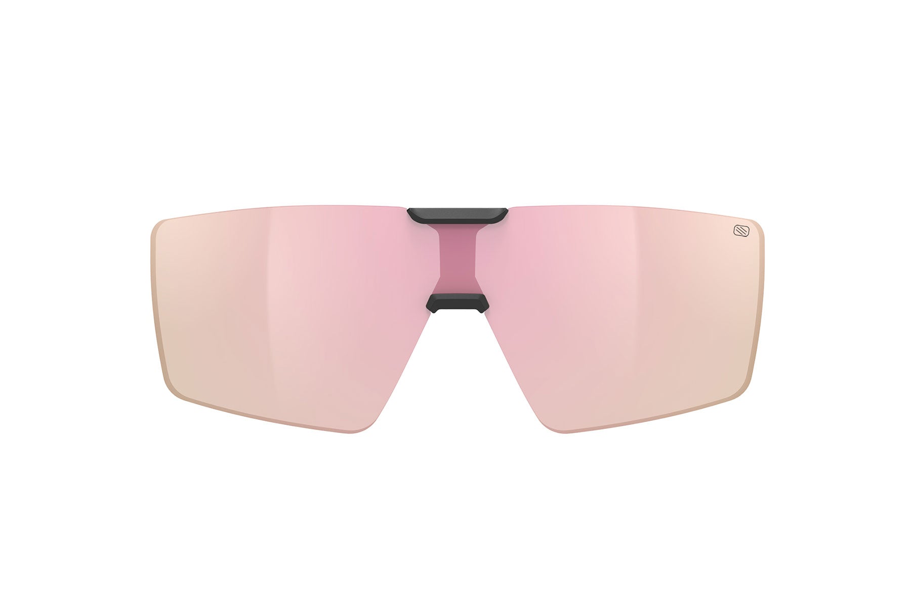 rudy-project-no-code-sun-clip-lenses image 4