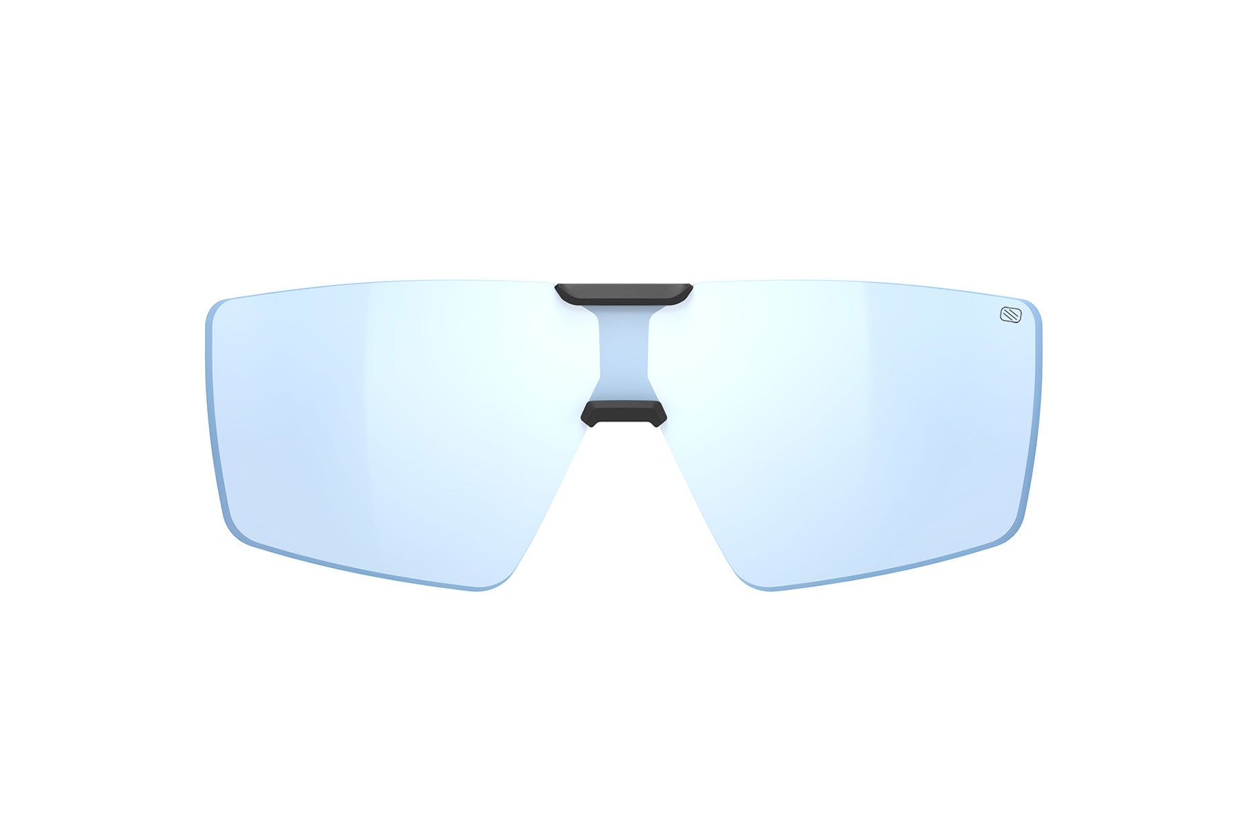 rudy-project-no-code-sun-clip-lenses image 5