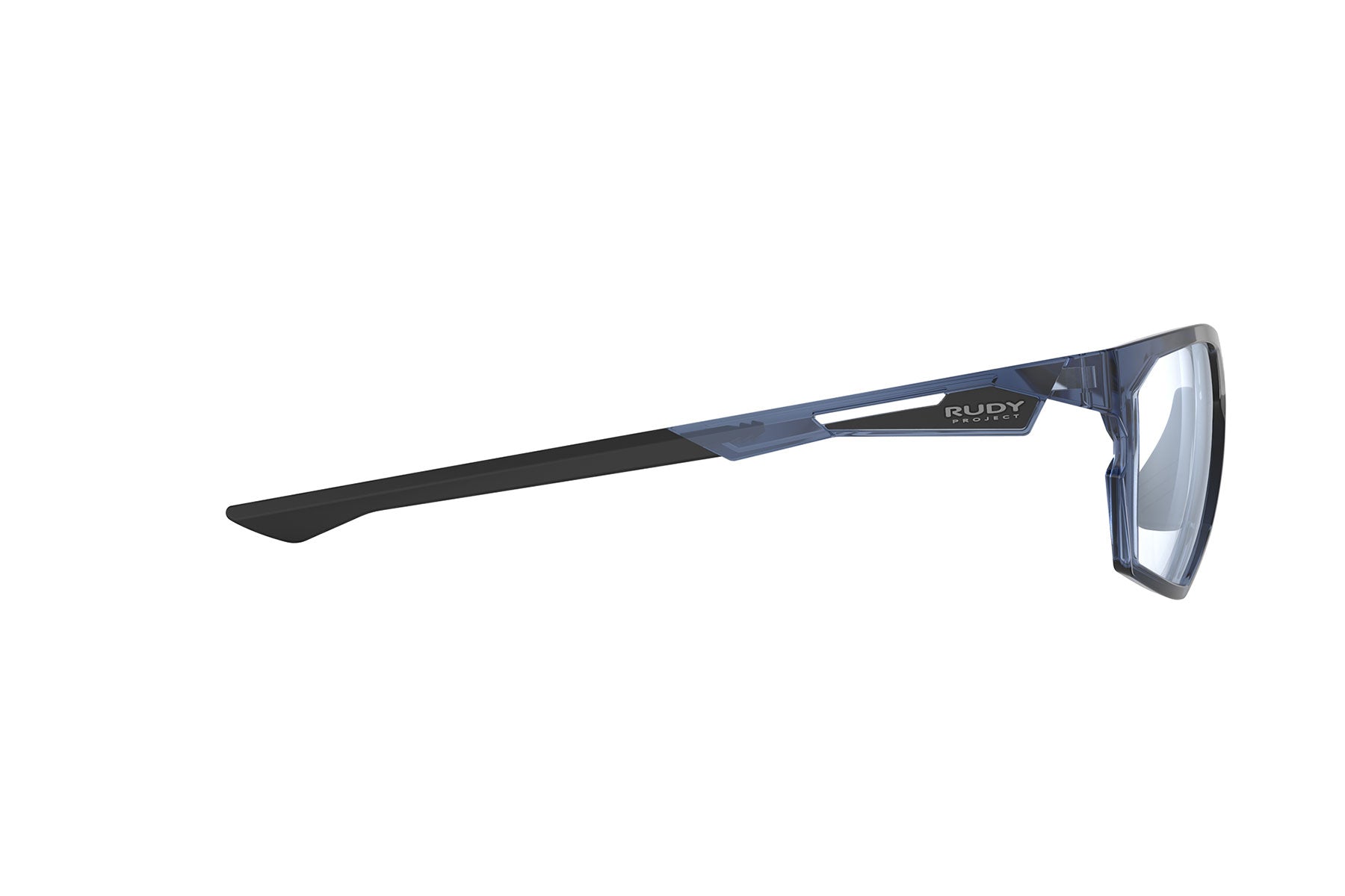 rudy-project-no-code-eyeglasses-sustainable-rilsan-clear-rx-ready-all-face-shape image 3