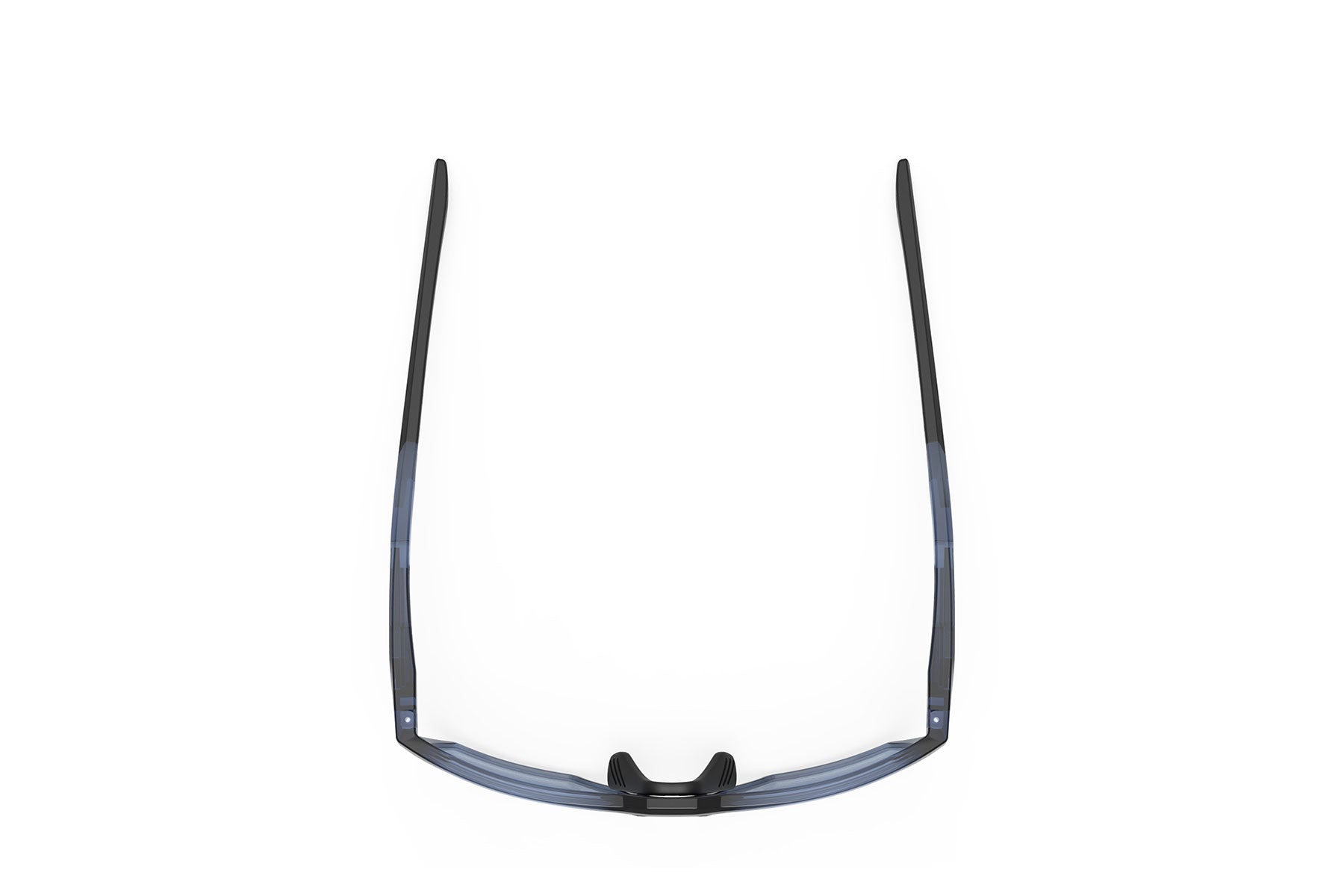 rudy-project-no-code-eyeglasses-sustainable-rilsan-clear-rx-ready-all-face-shape image 5