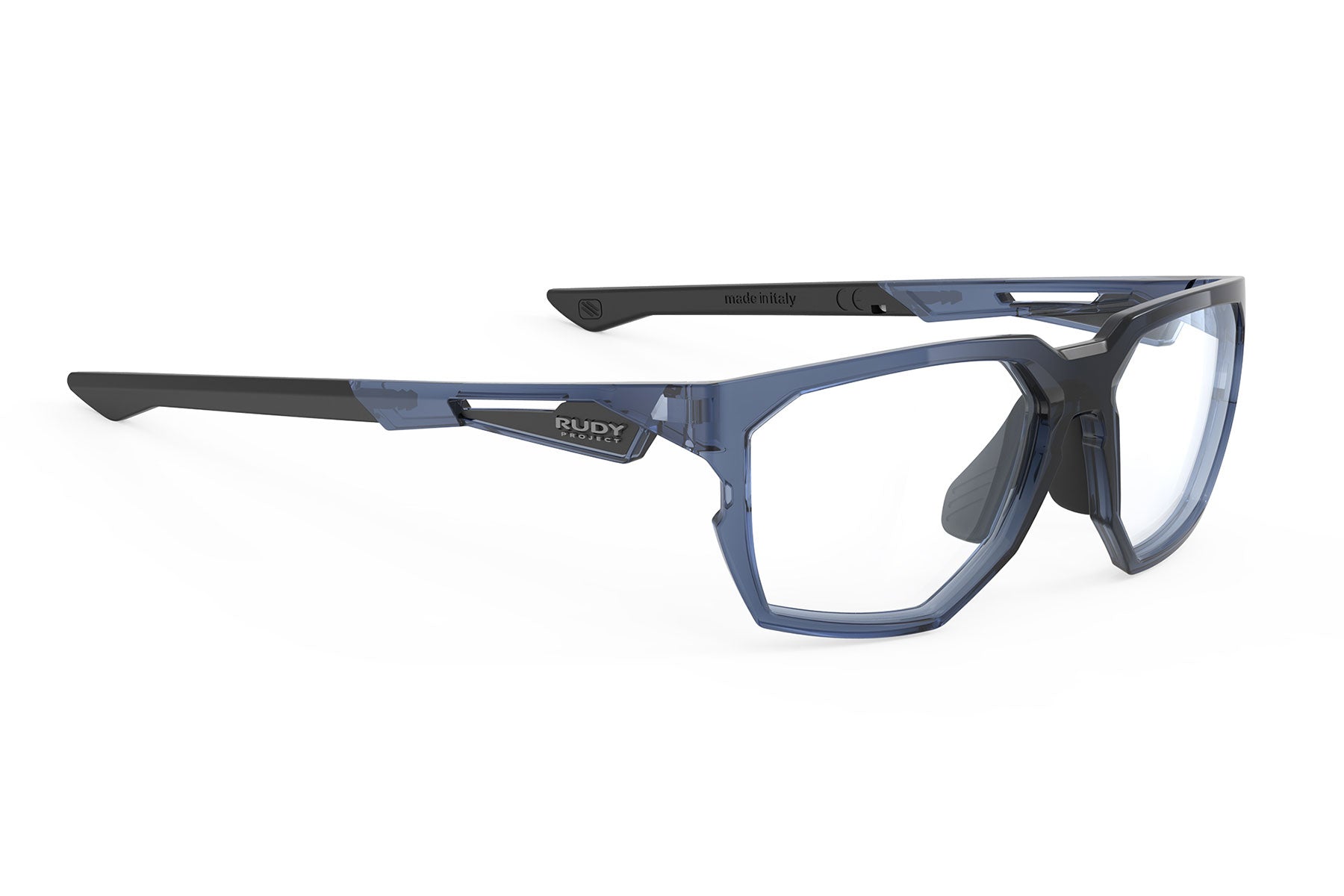 rudy-project-no-code-eyeglasses-sustainable-rilsan-clear-rx-ready-all-face-shape image 6