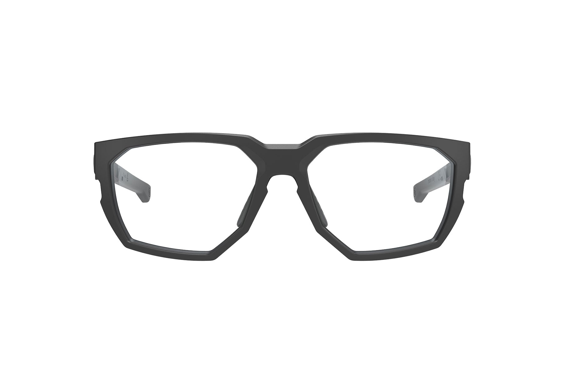 rudy-project-no-code-eyeglasses-sustainable-rilsan-clear-rx-ready-all-face-shape image 7