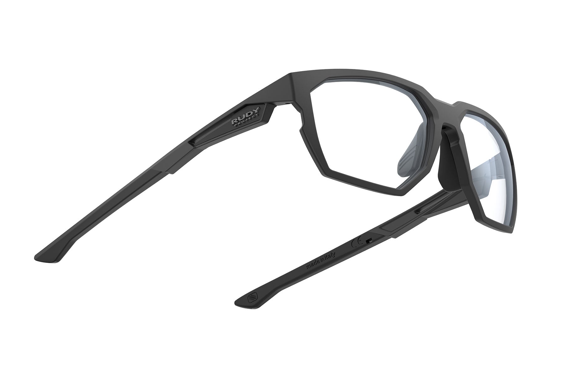 rudy-project-no-code-eyeglasses-sustainable-rilsan-clear-rx-ready-all-face-shape image 8