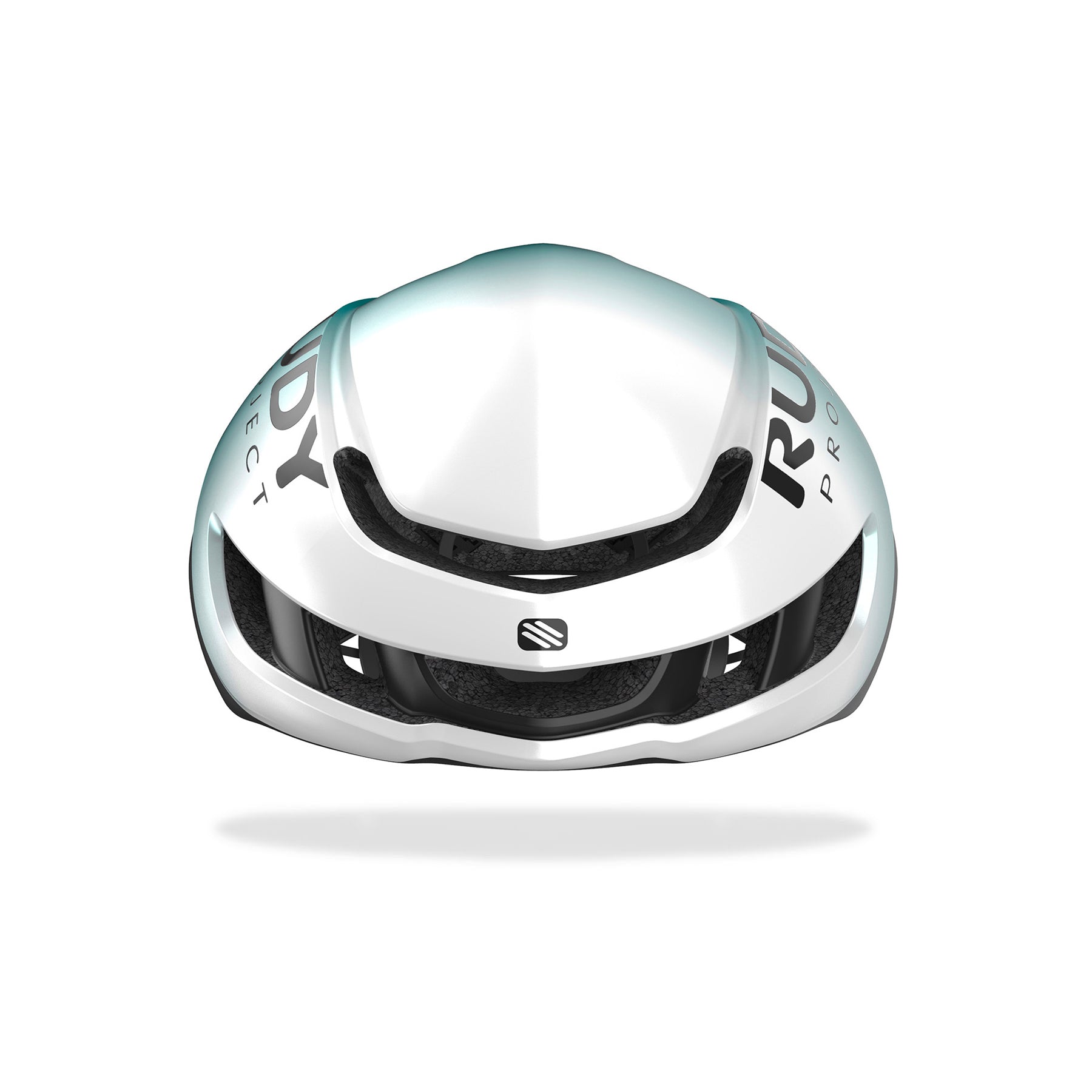 rudy-project-nytron-road-aero-cycling-helmet-wind-tunnel-tested image 2