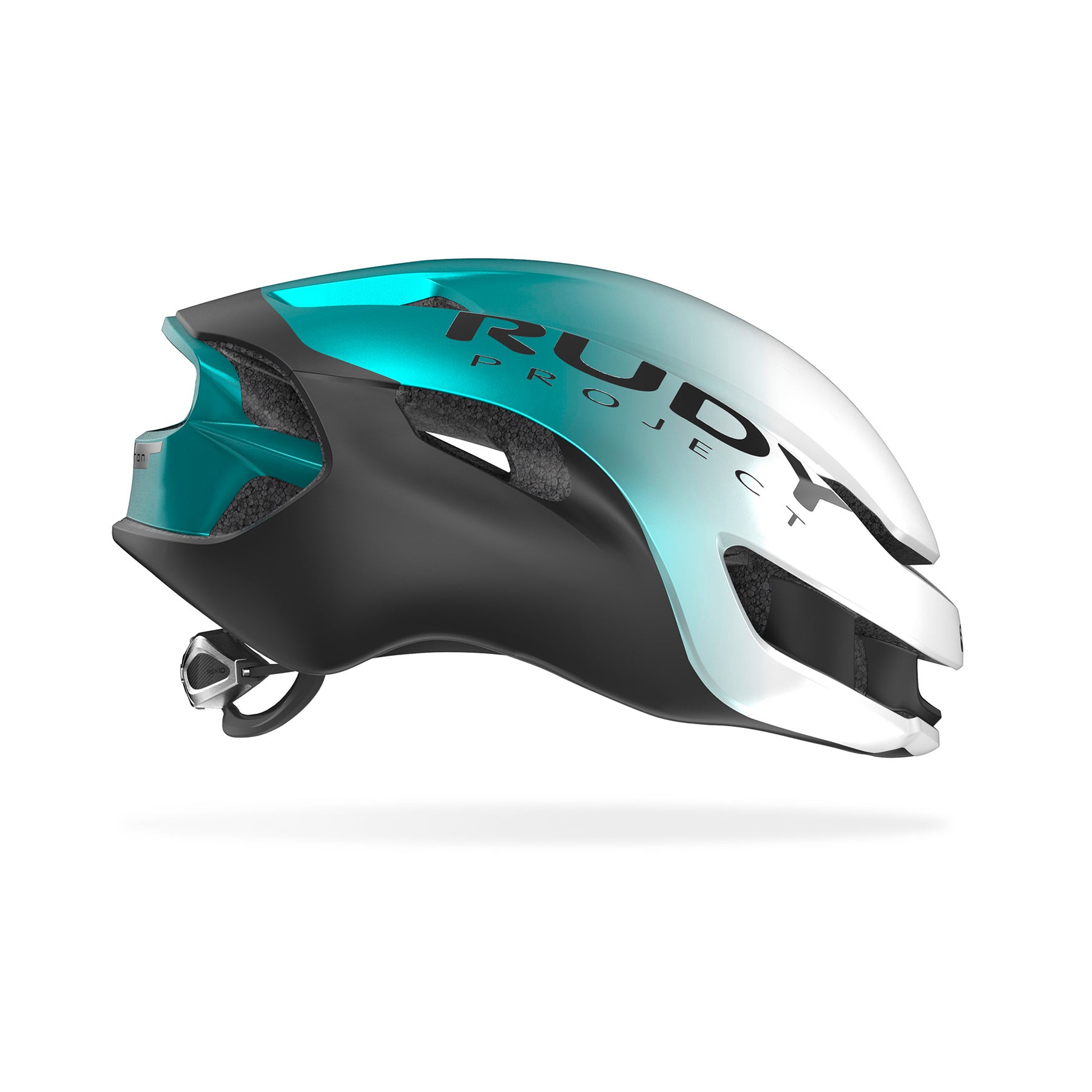 rudy-project-nytron-road-aero-cycling-helmet-wind-tunnel-tested image 3