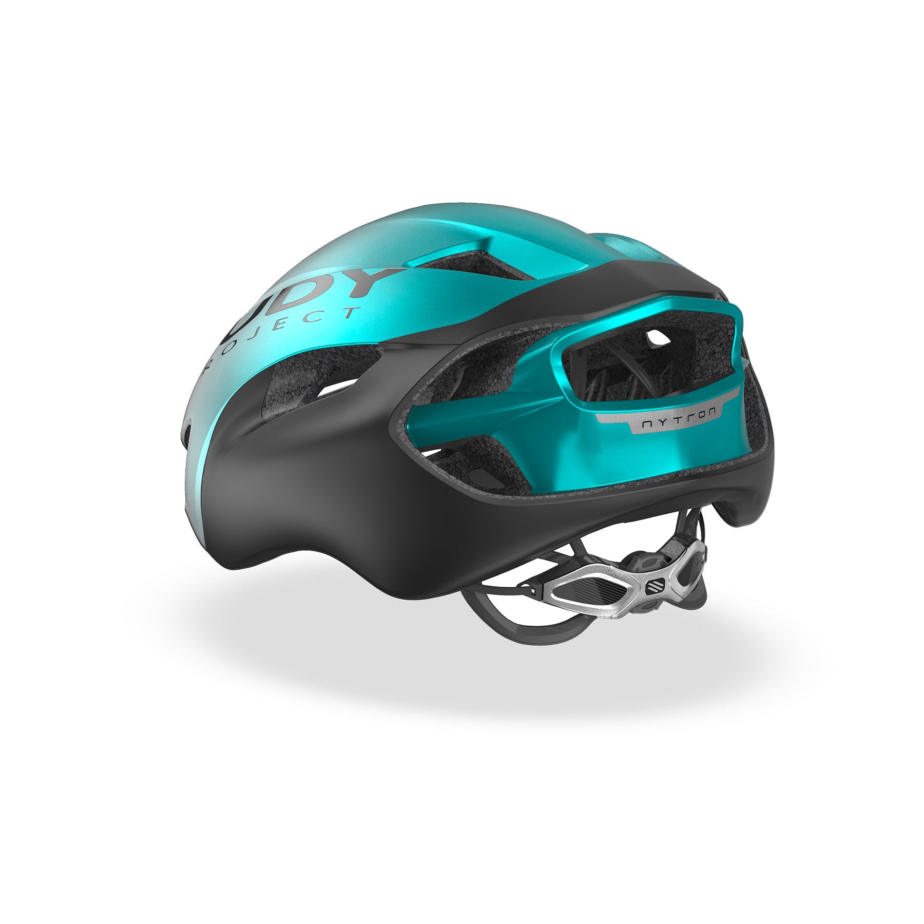 rudy-project-nytron-road-aero-cycling-helmet-wind-tunnel-tested image 4