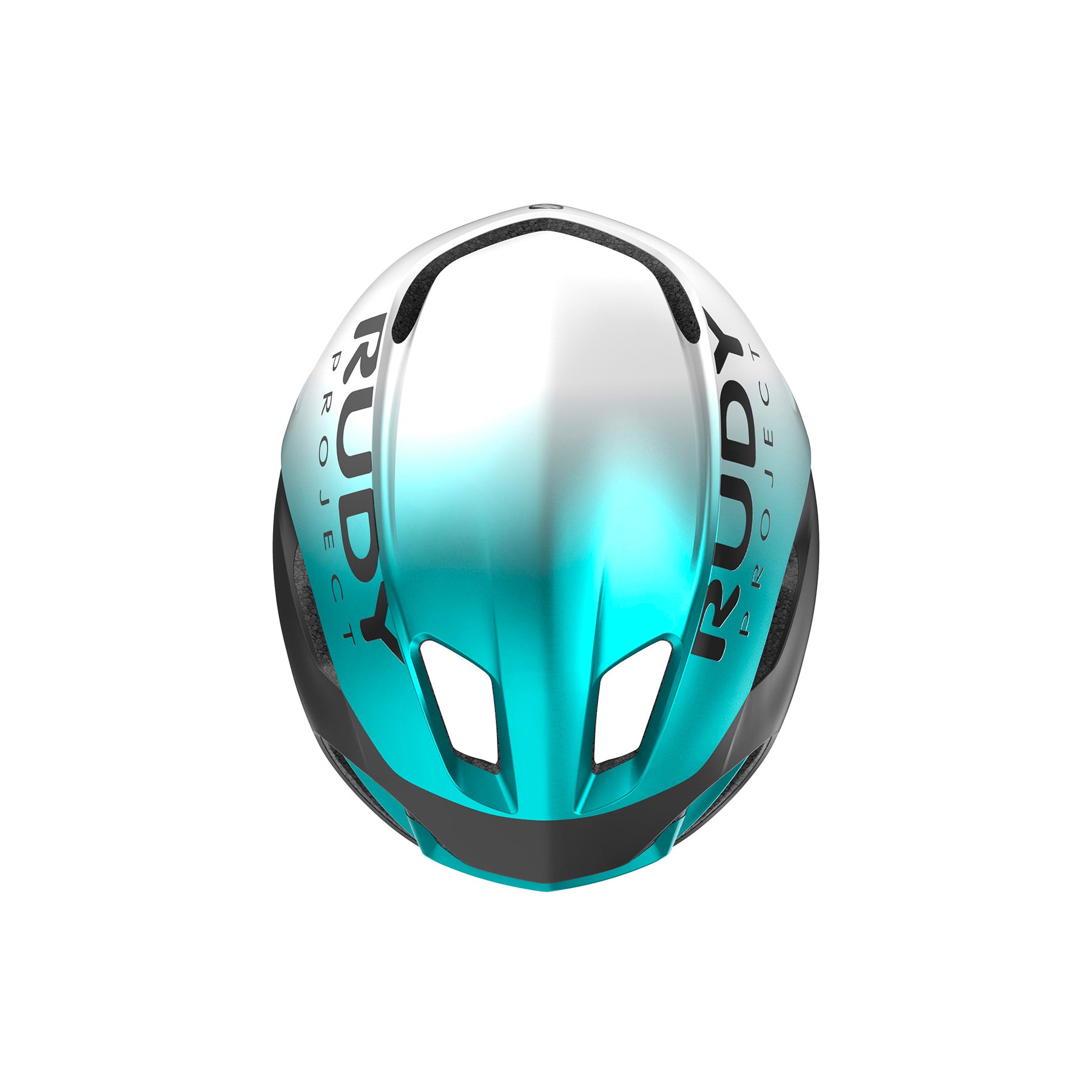 rudy-project-nytron-road-aero-cycling-helmet-wind-tunnel-tested image 5