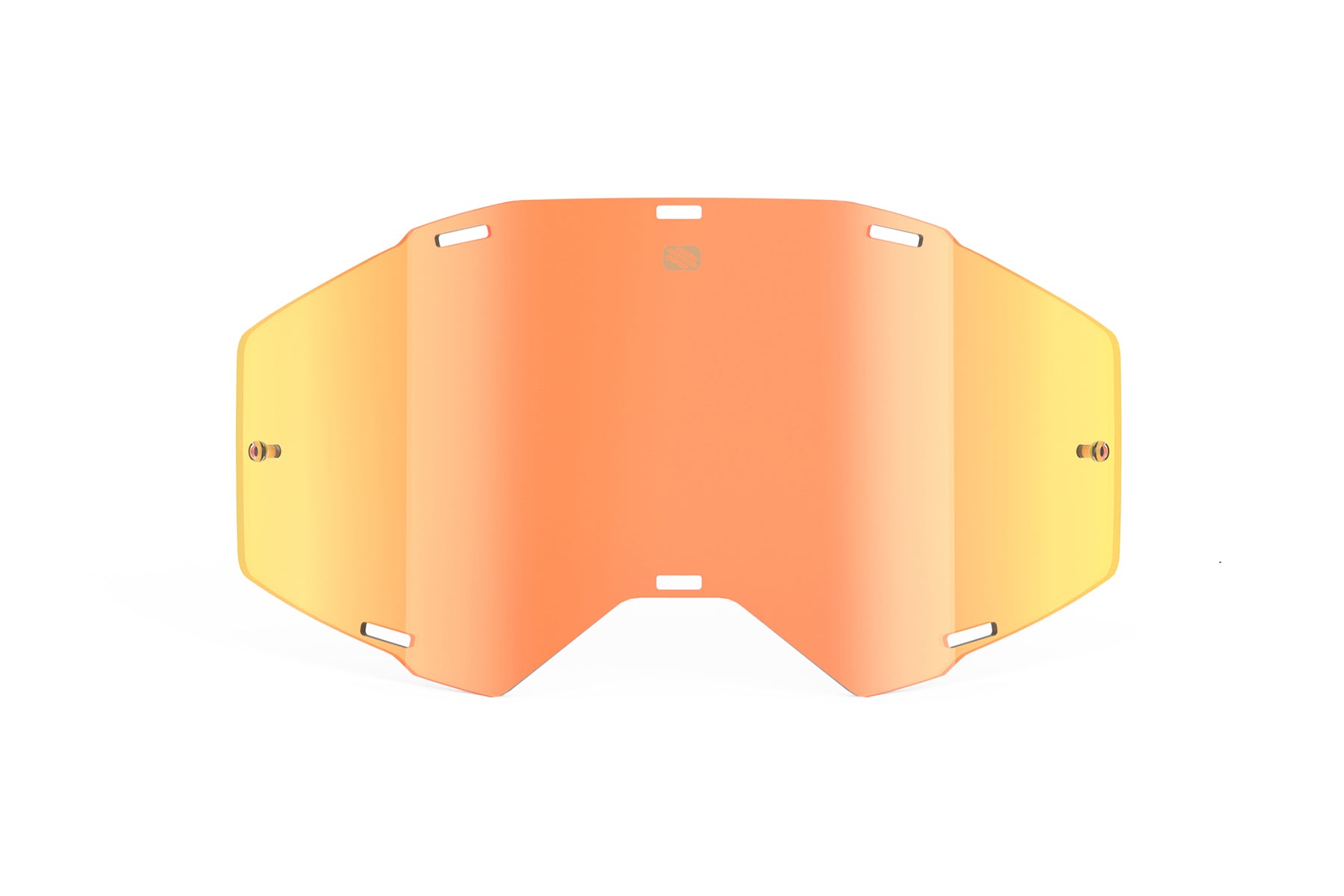 rudy-project-override-mtb-spare-lenses-transparent-multilaser-ice-multilaser-ora image 1
