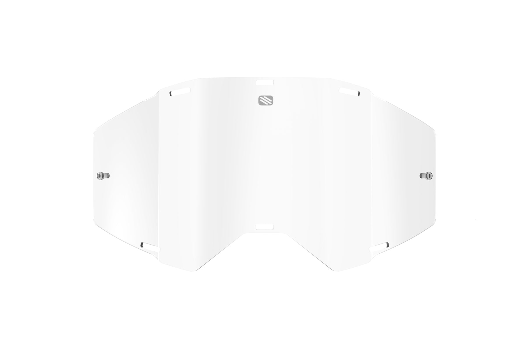 rudy-project-override-mtb-spare-lenses-transparent-multilaser-ice-multilaser-ora image 3