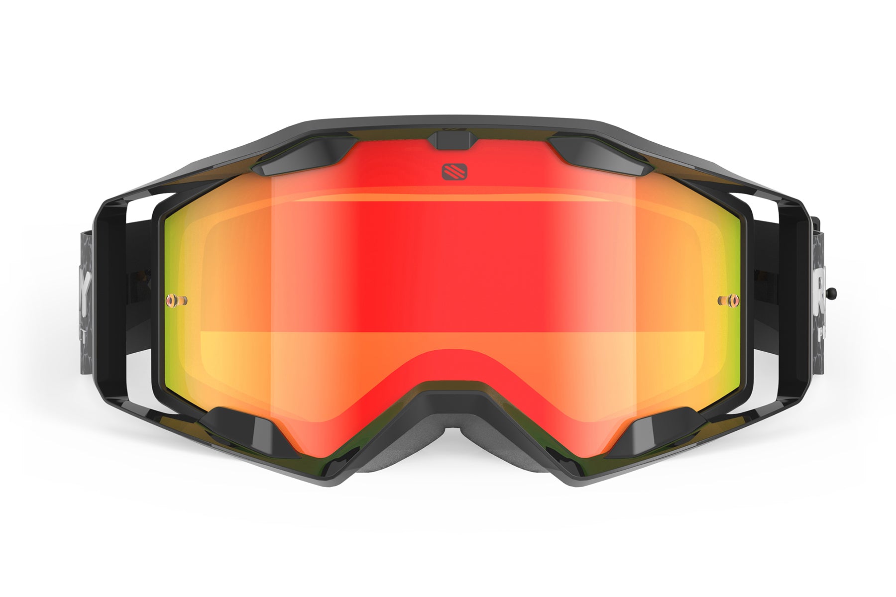 rudy-project-override-mtb-goggles image 1