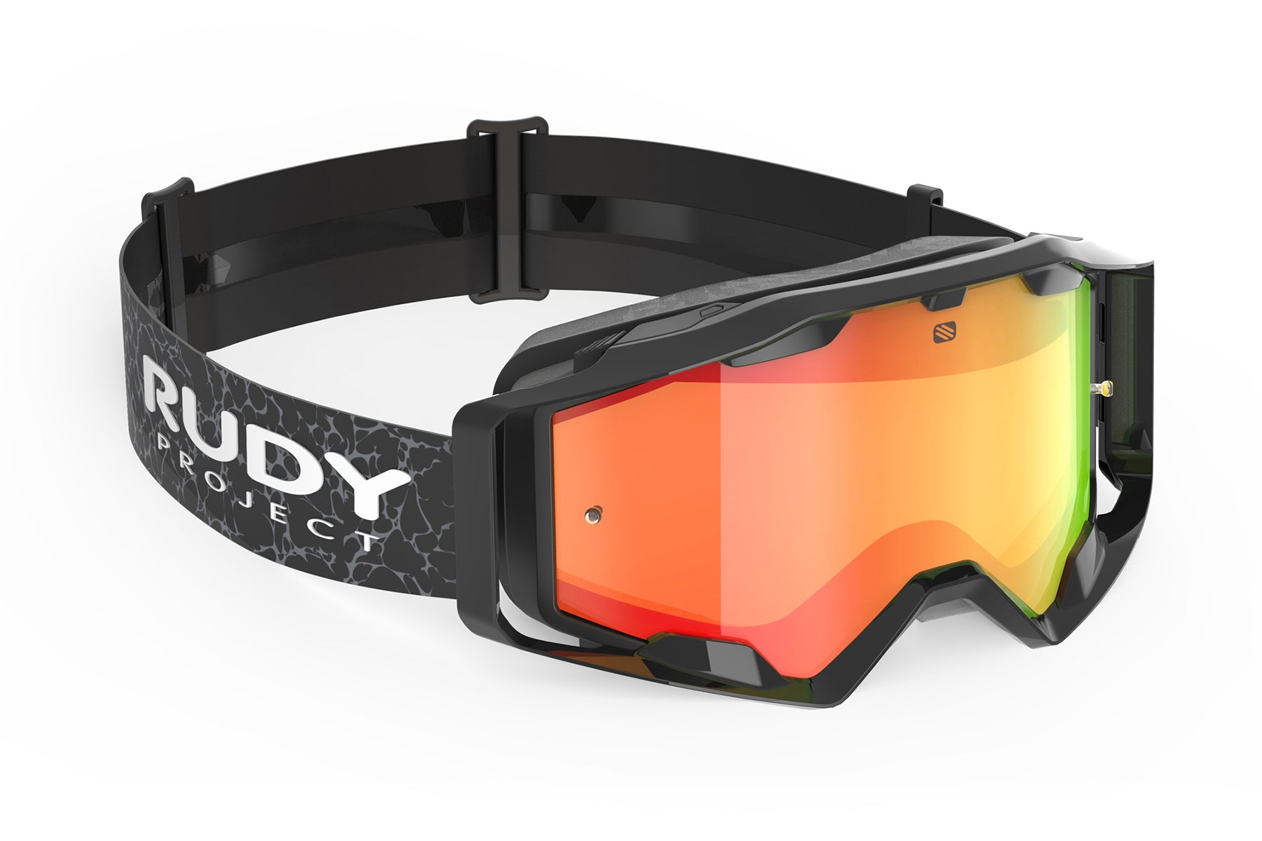rudy-project-override-mtb-goggles image 6