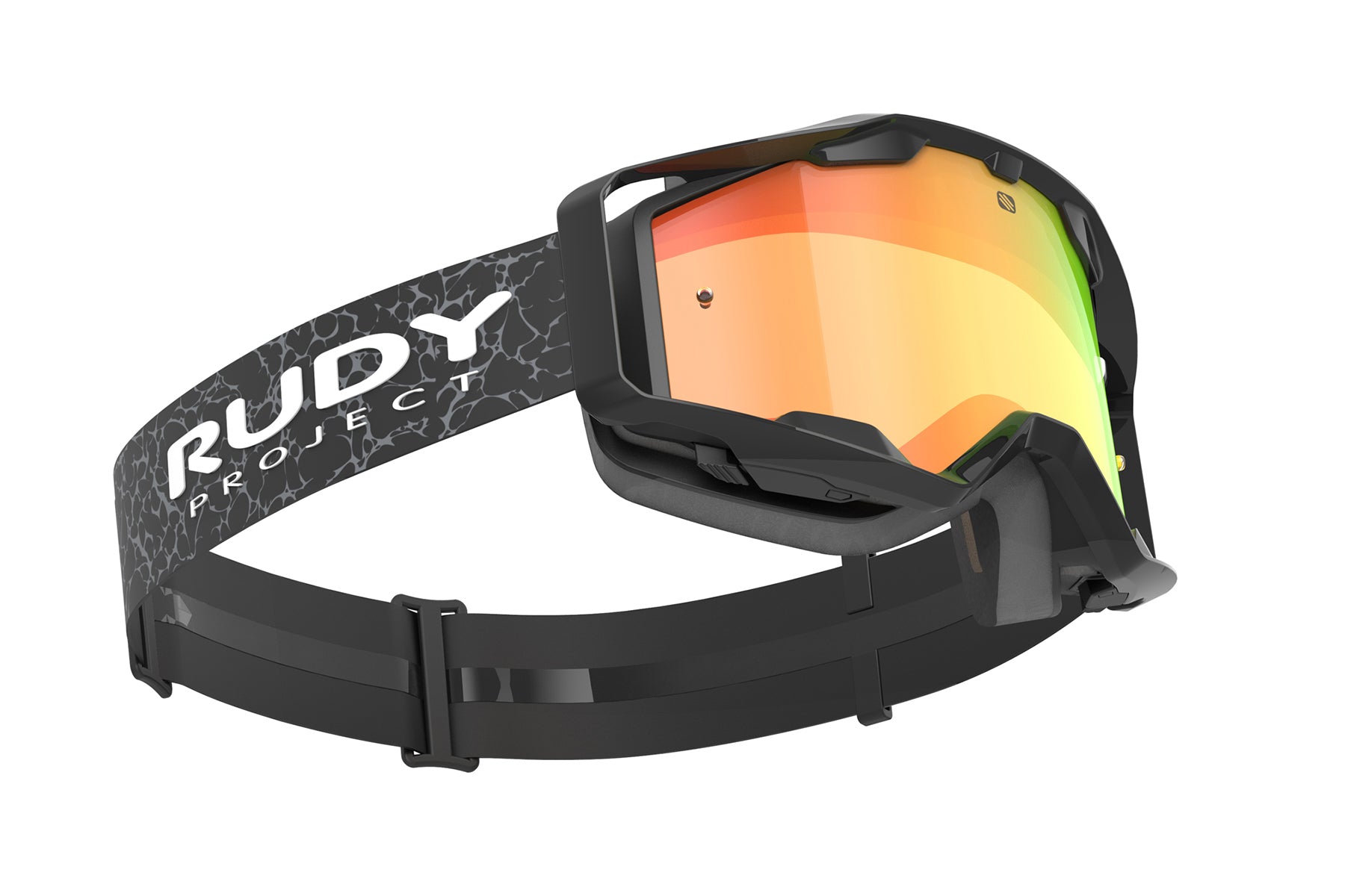 rudy-project-override-mtb-goggles image 2