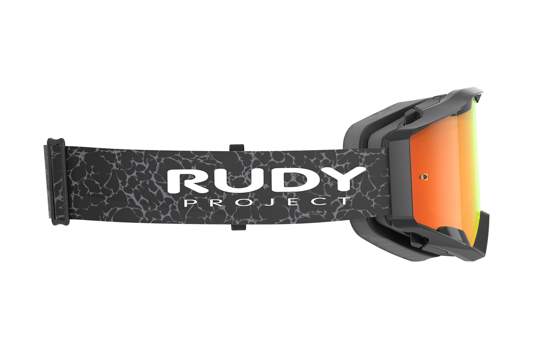 rudy-project-override-mtb-goggles image 3