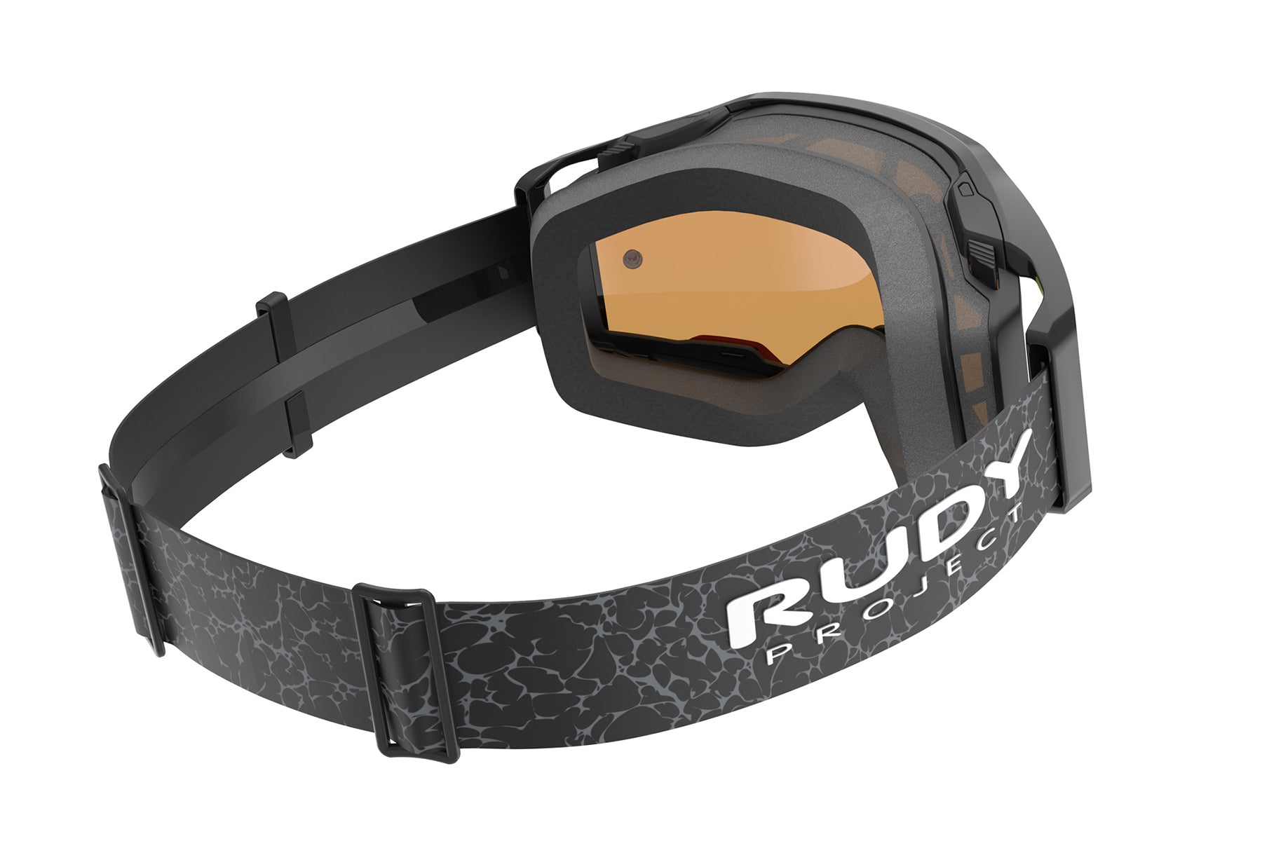 rudy-project-override-mtb-goggles image 4