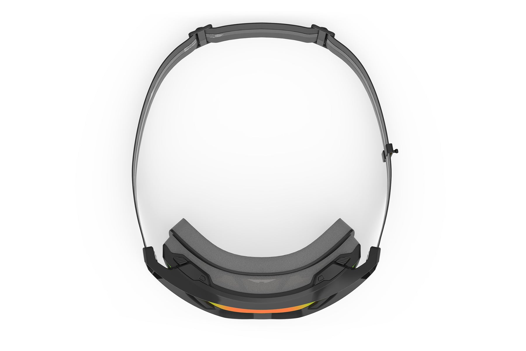rudy-project-override-mtb-goggles image 5