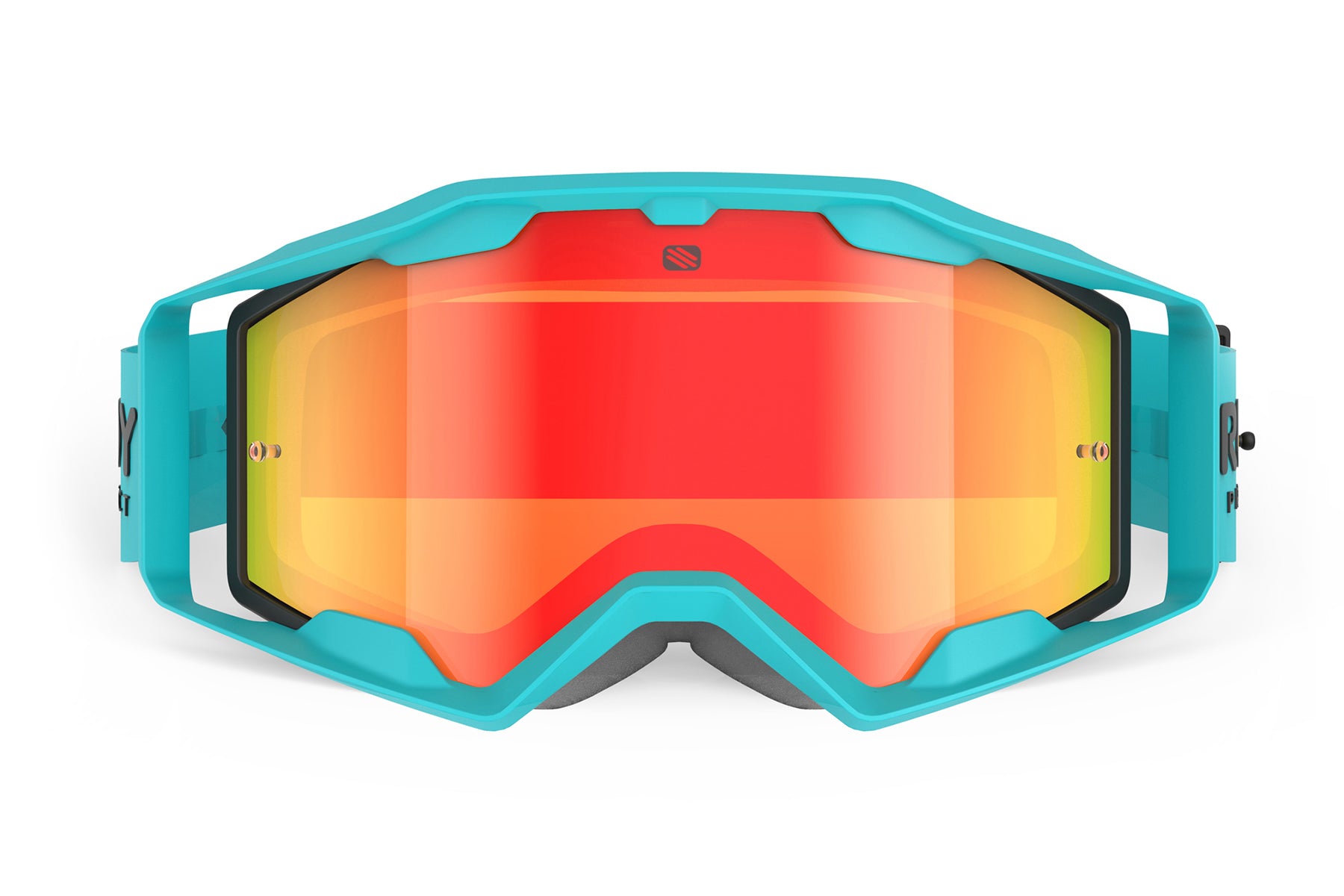rudy-project-override-mtb-goggles image 7