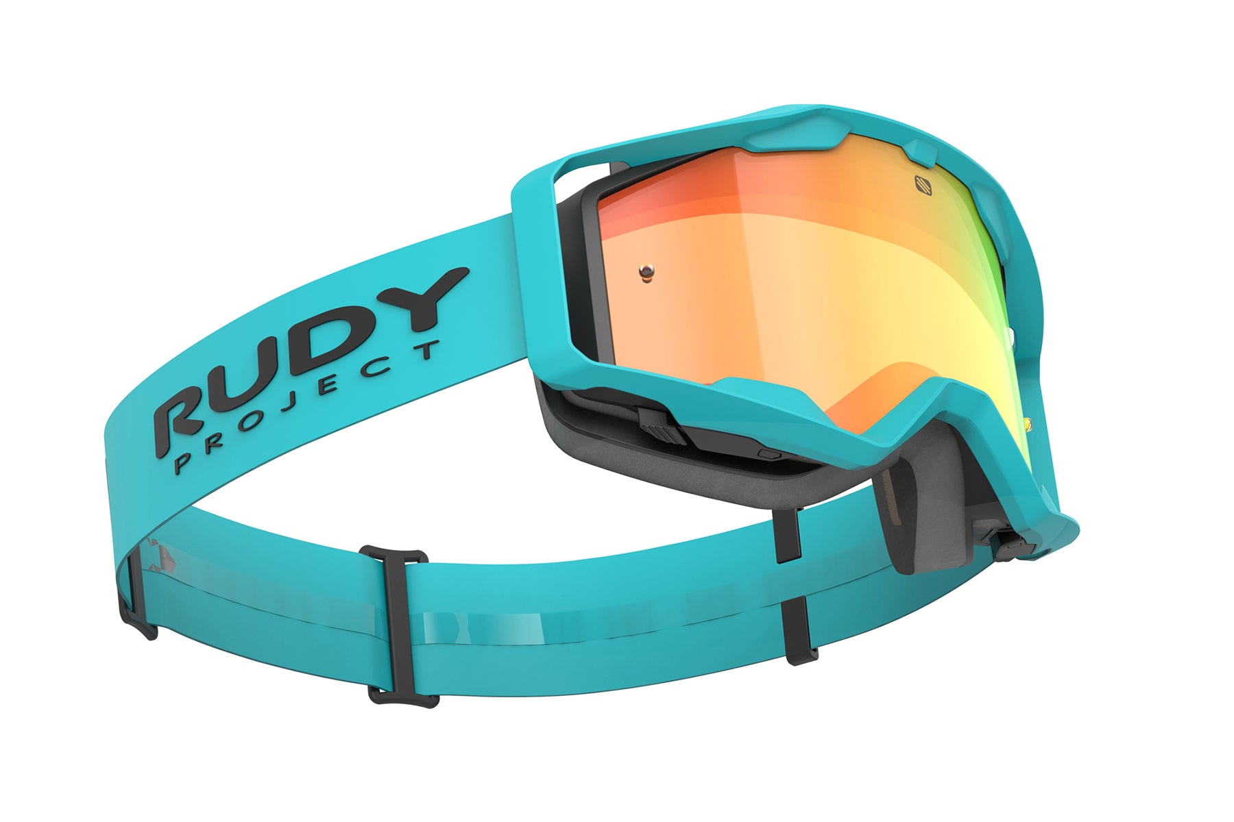 rudy-project-override-mtb-goggles image 8