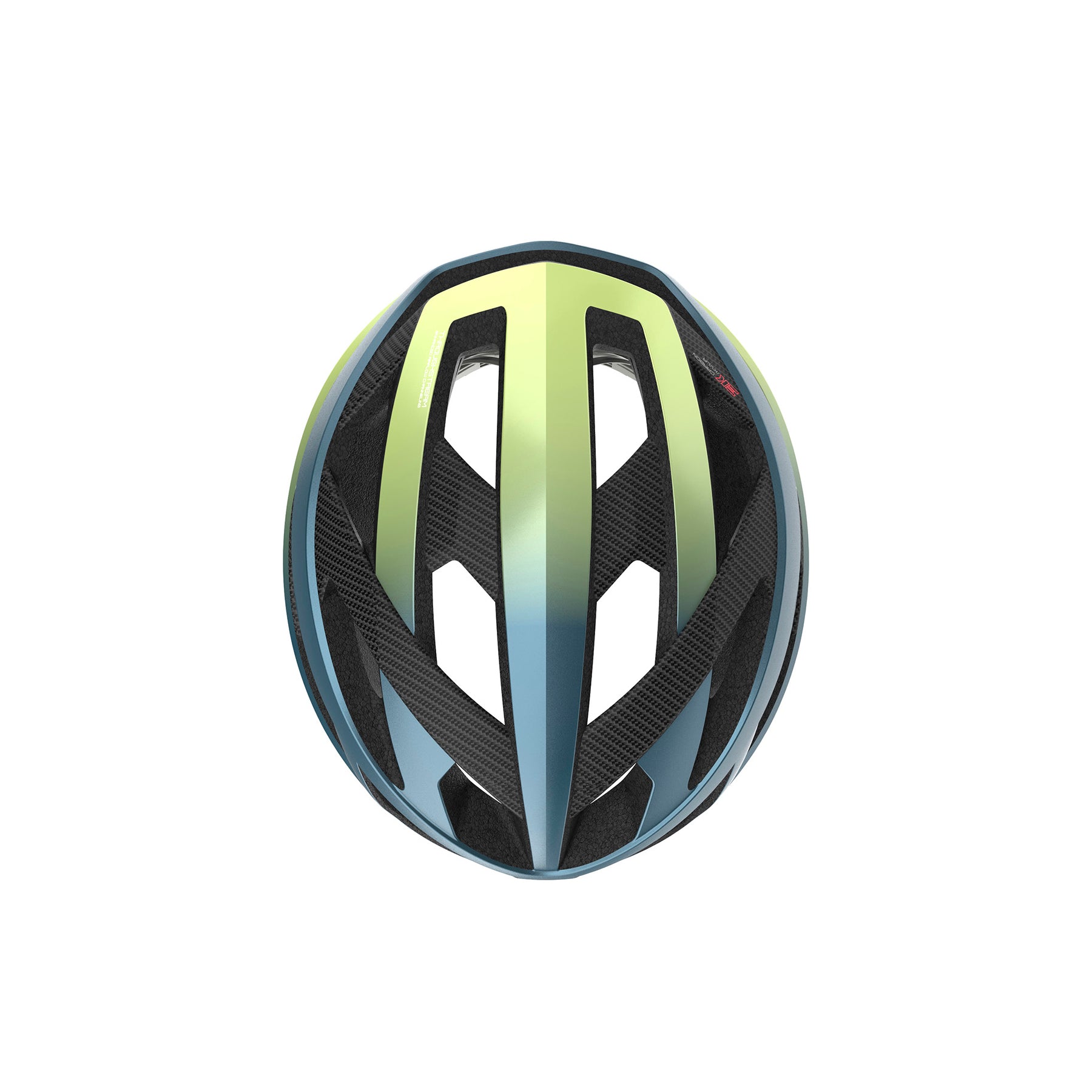 rudy-project-rebel-cycling-helmet-with-carbon-fiber image 5