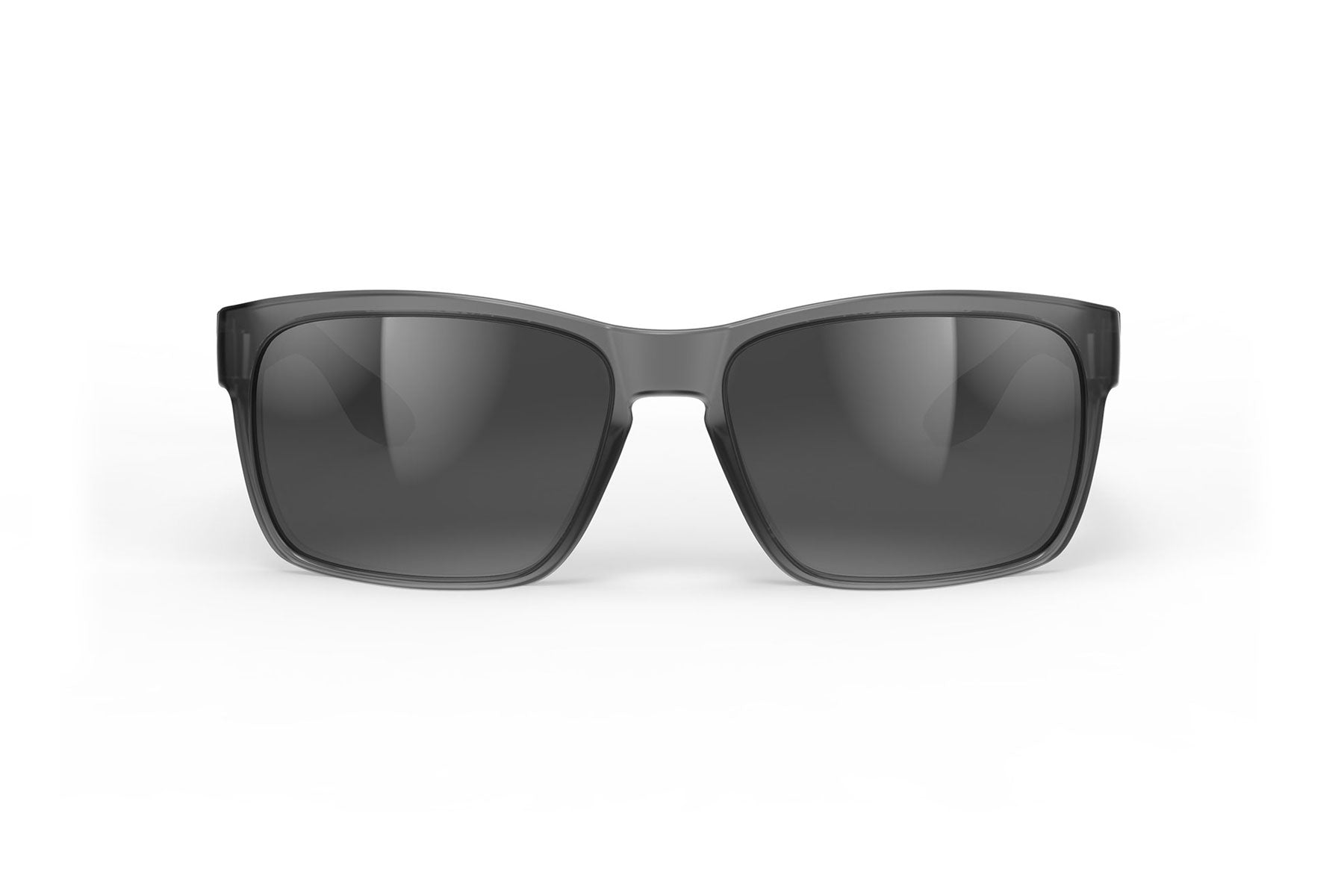rudy-project-spinhawk-edge-slim-sunglasses-compact-active-lifestyle-fit image 7