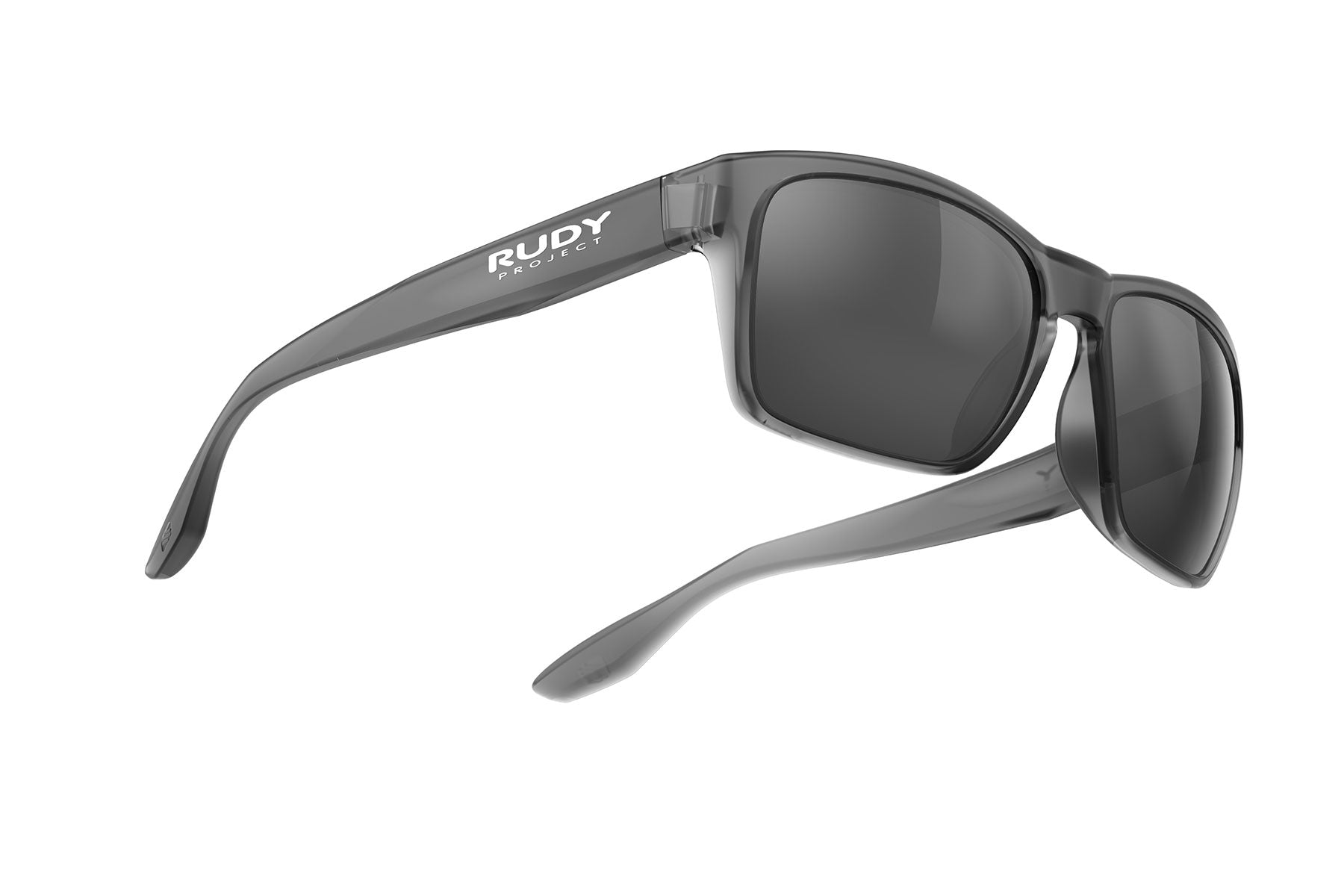 rudy-project-spinhawk-edge-slim-sunglasses-compact-active-lifestyle-fit image 8