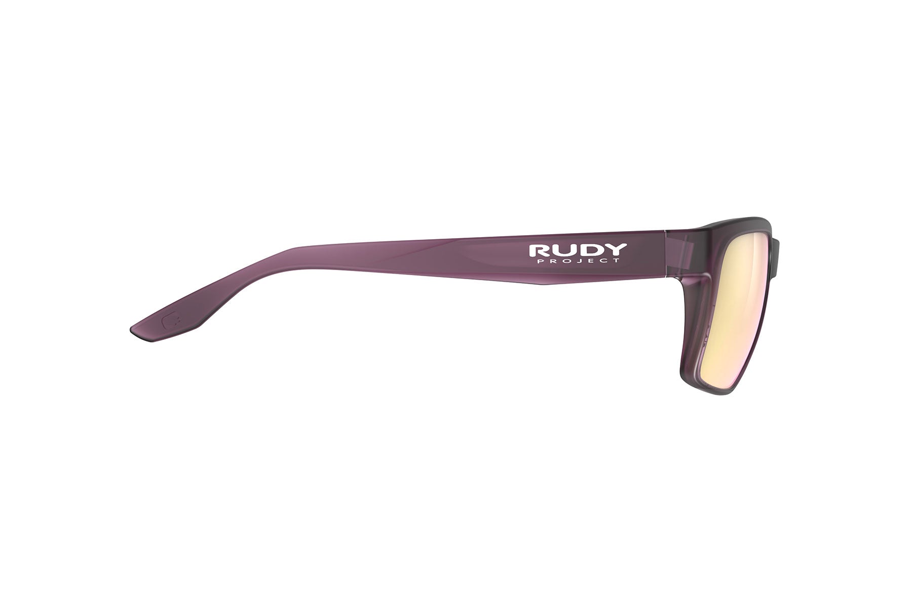 rudy-project-spinhawk-edge-slim-sunglasses-compact-active-lifestyle-fit image 3