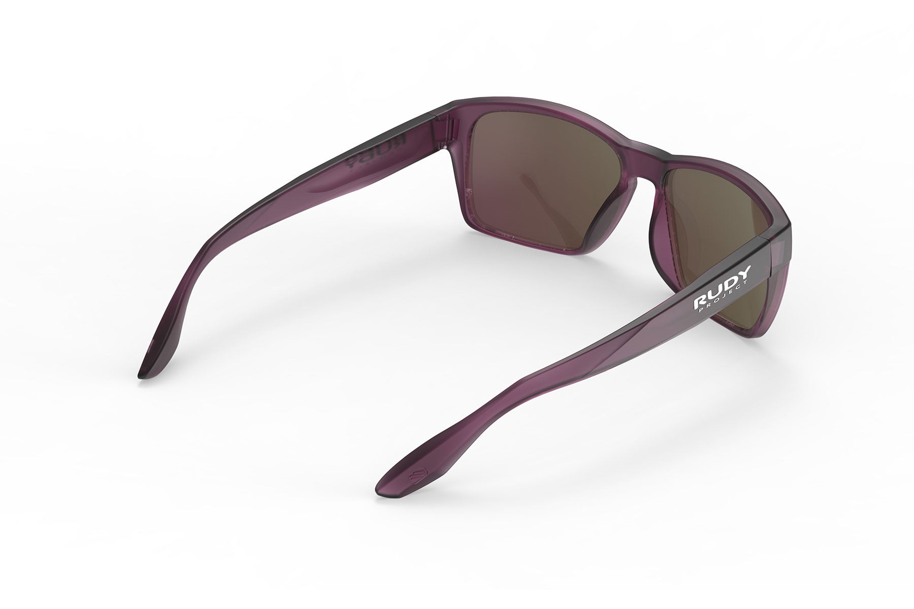 rudy-project-spinhawk-edge-slim-sunglasses-compact-active-lifestyle-fit image 4