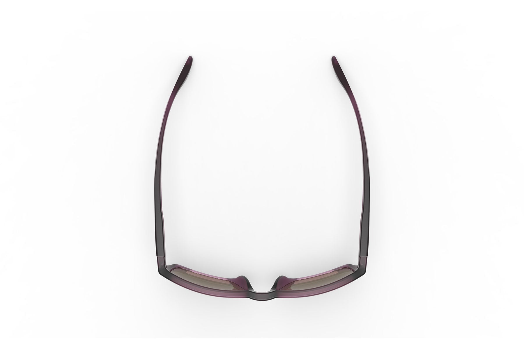 rudy-project-spinhawk-edge-slim-sunglasses-compact-active-lifestyle-fit image 5