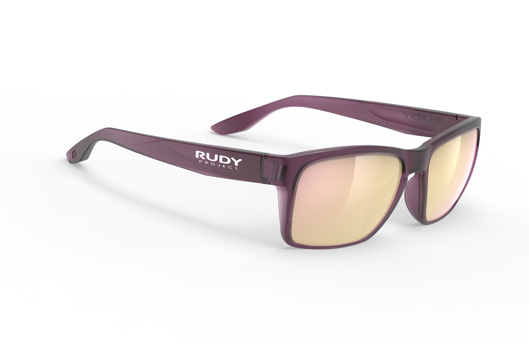 rudy-project-spinhawk-edge-slim-sunglasses-compact-active-lifestyle-fit image 6