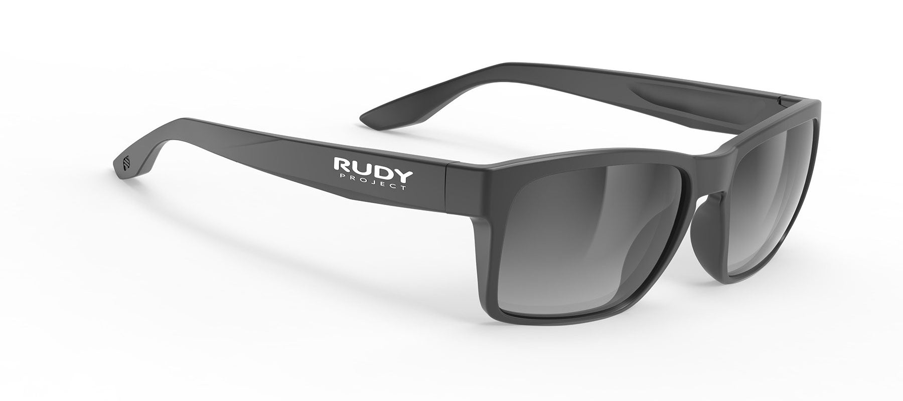 rudy-project-spinhawk-edge-slim-rx-frame-prescription-sunglasses-frame image 3