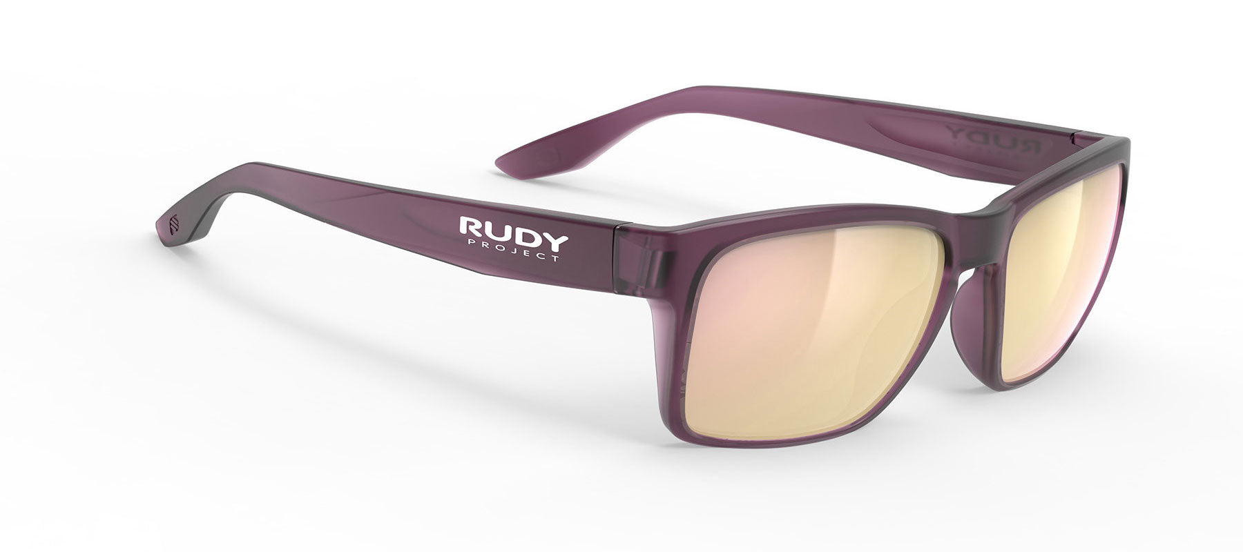 rudy-project-spinhawk-edge-slim-rx-frame-prescription-sunglasses-frame image 4