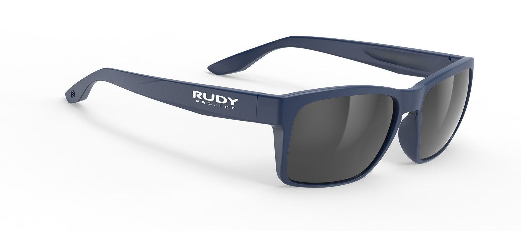 rudy-project-spinhawk-edge-slim-rx-frame-prescription-sunglasses-frame image 5