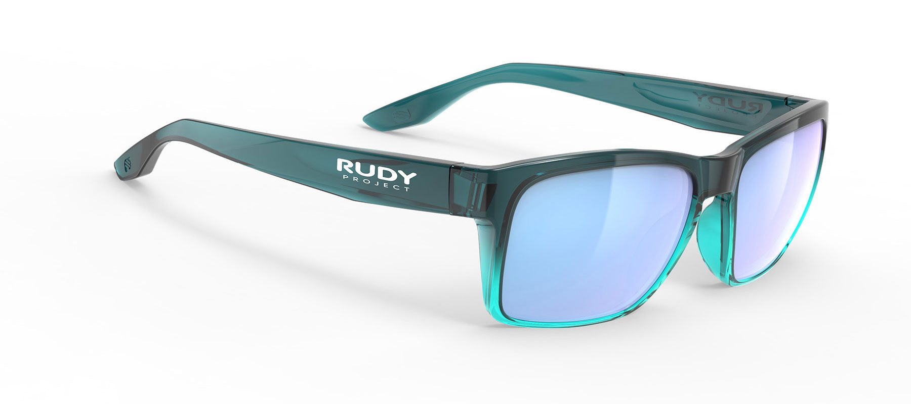 rudy-project-spinhawk-edge-slim-rx-frame-prescription-sunglasses-frame image 6