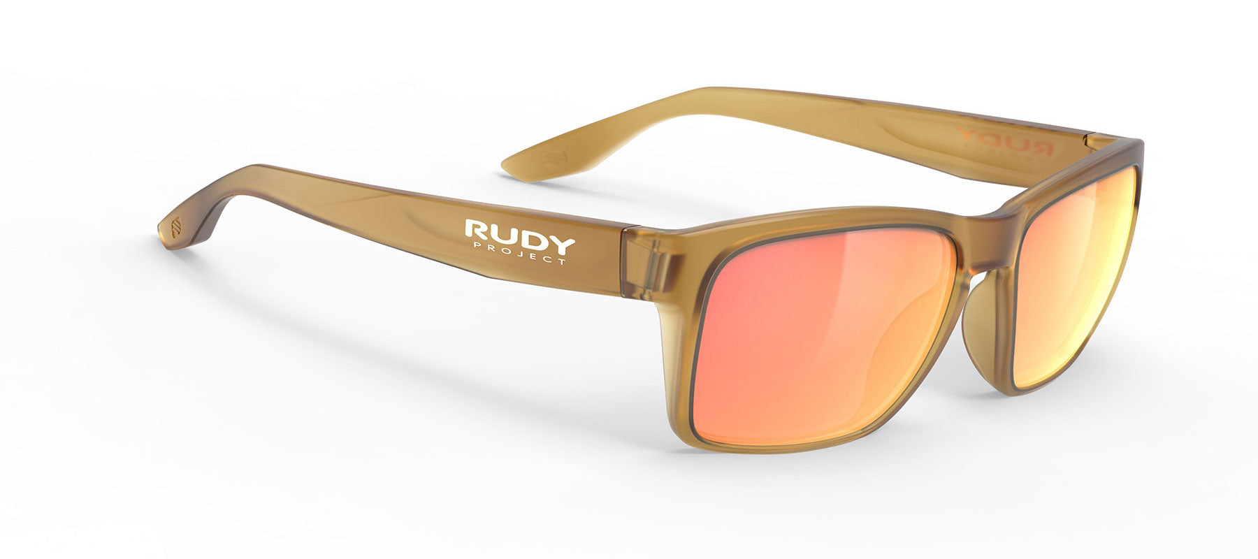 rudy-project-spinhawk-edge-slim-rx-frame-prescription-sunglasses-frame image 2