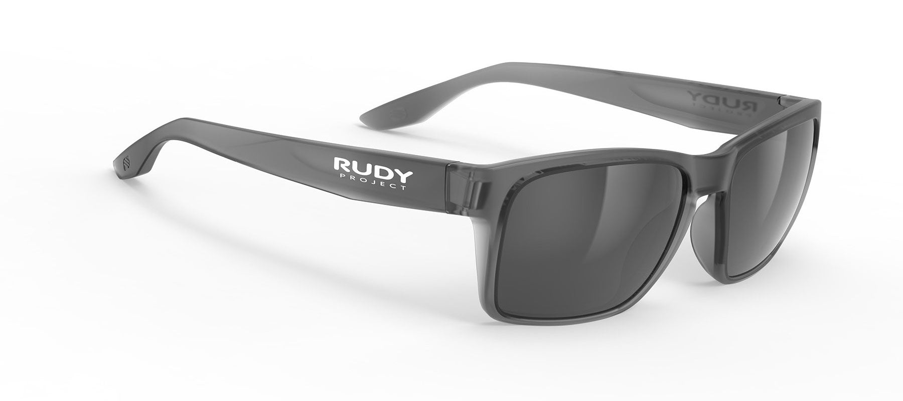 rudy-project-spinhawk-edge-slim-rx-frame-prescription-sunglasses-frame image 1