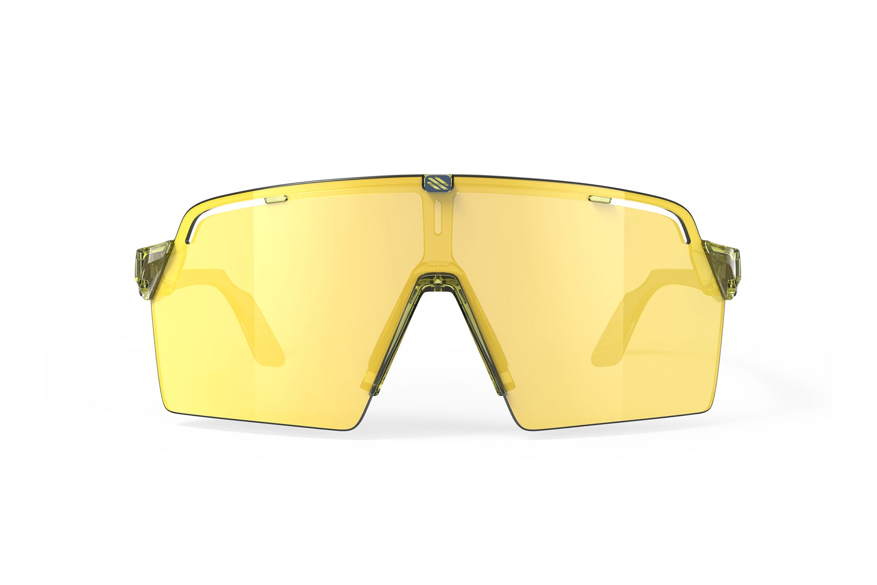 rudy-project-spinshield-pro-performance-sunglasses-with-vented-lens image 7